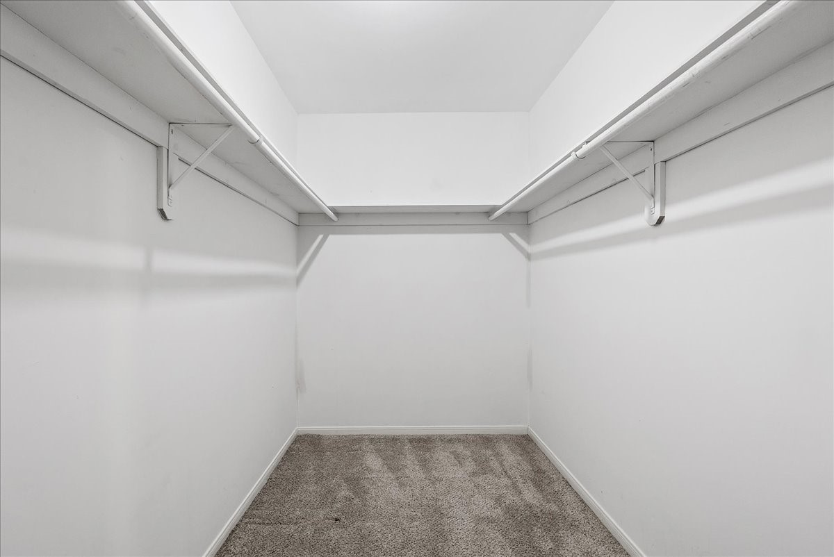 11423 Sagepark Drive Property Photo 24