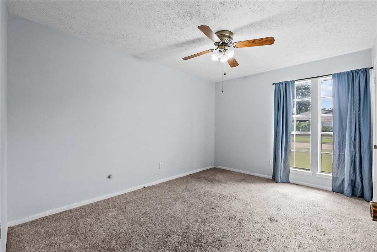 11423 Sagepark Drive Property Photo 25