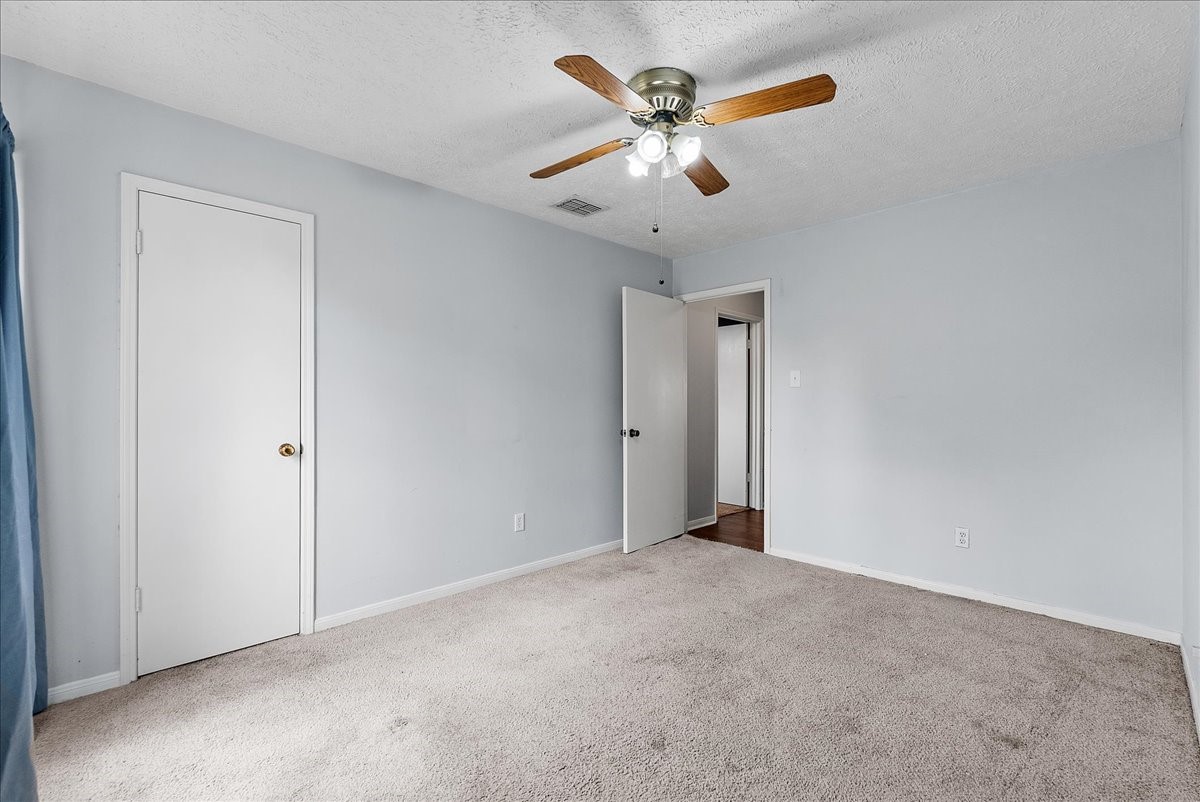 11423 Sagepark Drive Property Photo 26