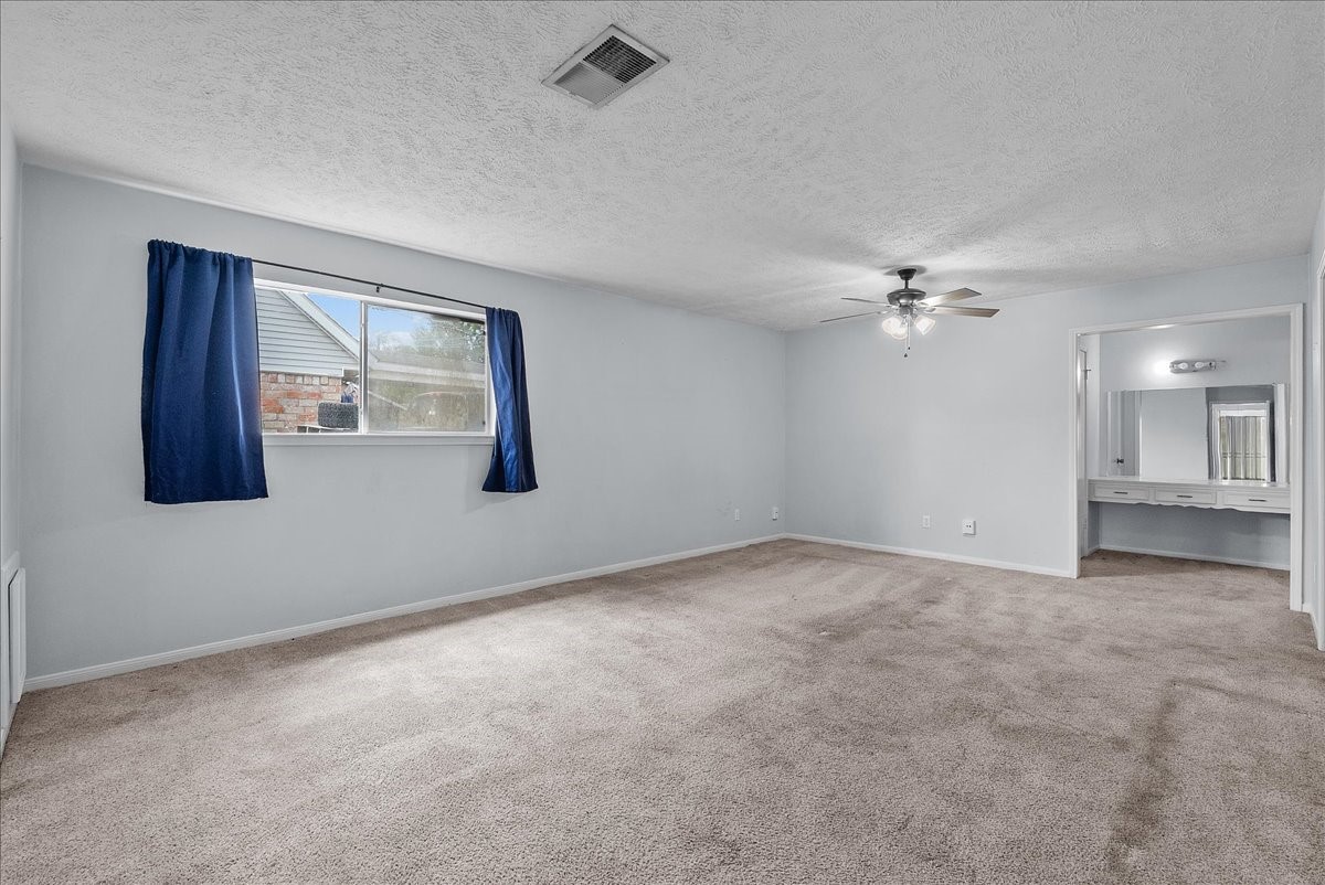 11423 Sagepark Drive Property Photo 27