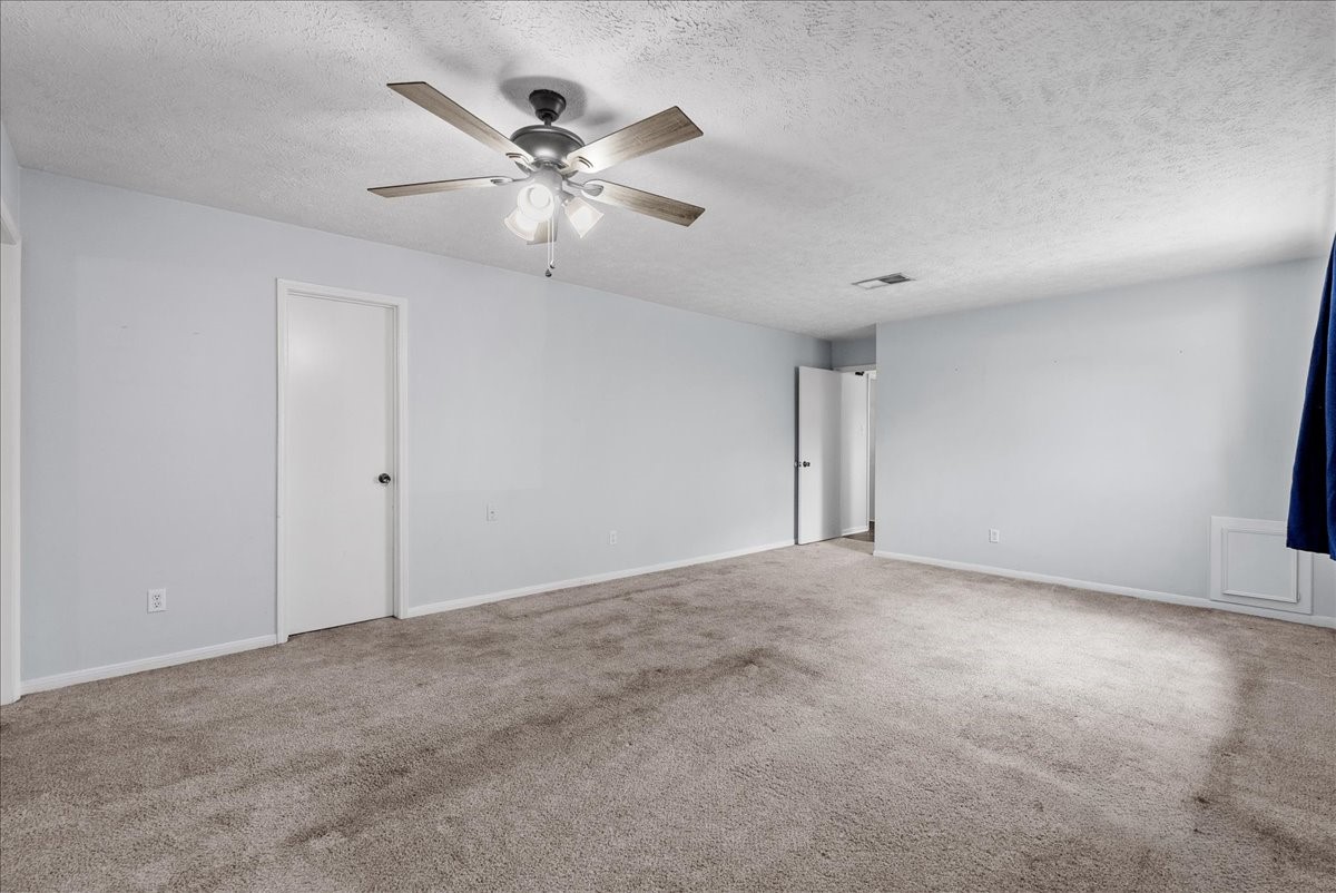 11423 Sagepark Drive Property Photo 28
