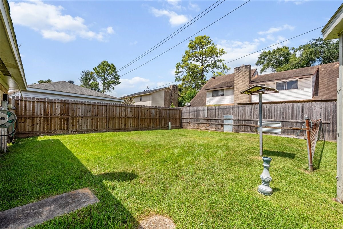 11423 Sagepark Drive Property Photo 33