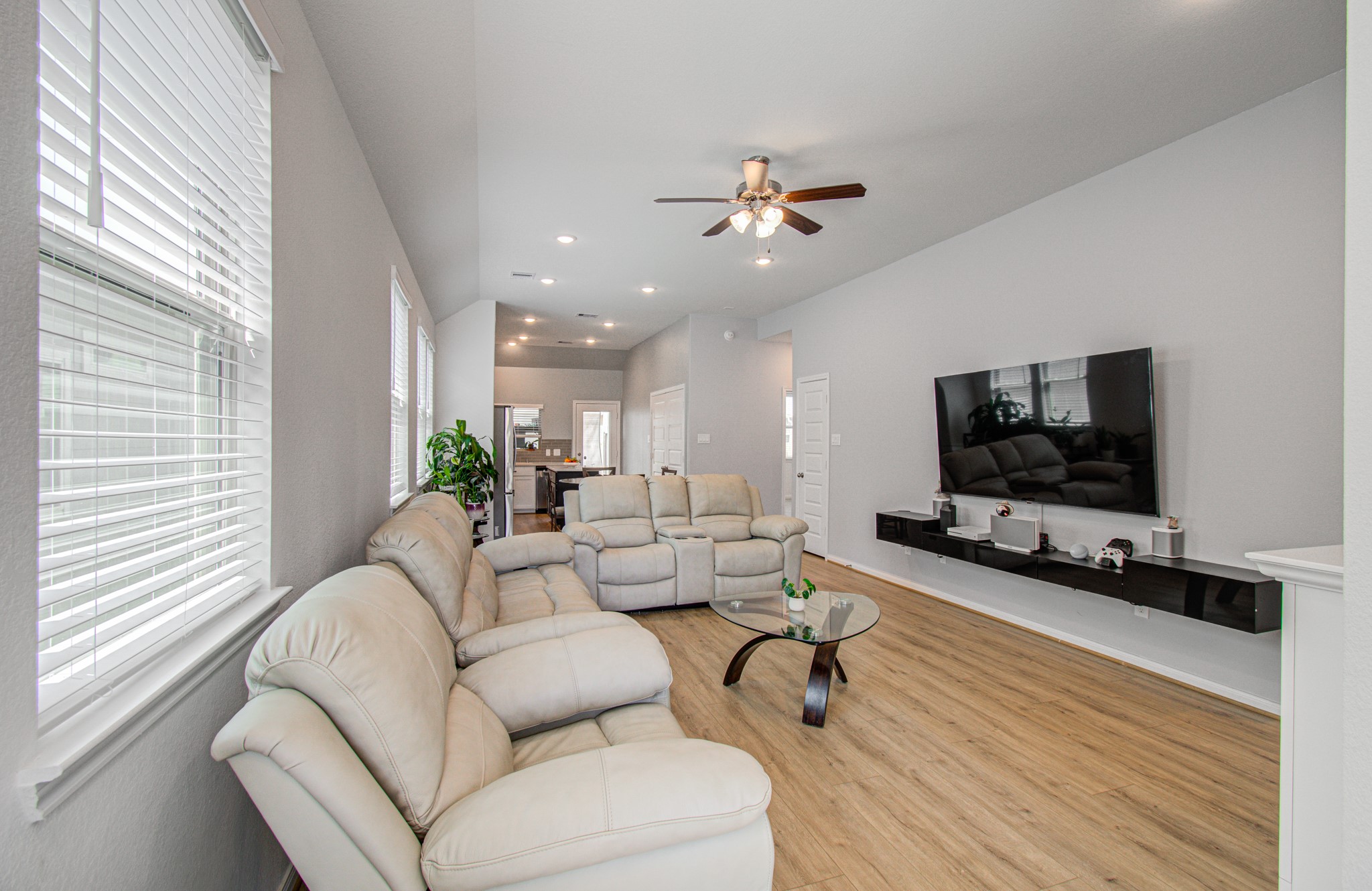 4238 Wind Swell Lane Property Photo 5