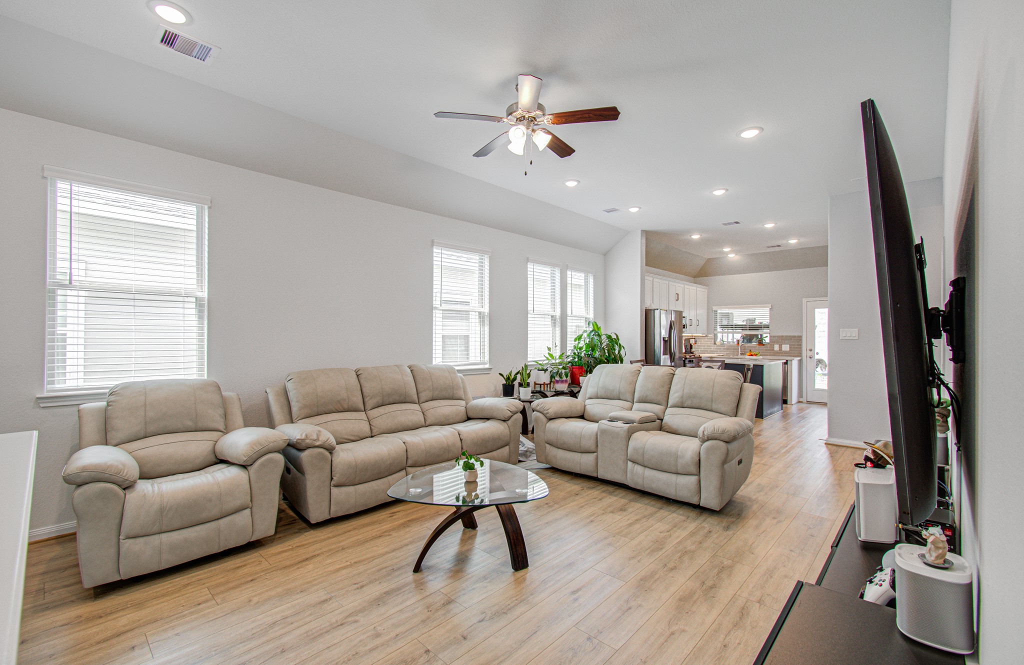 4238 Wind Swell Lane Property Photo 6