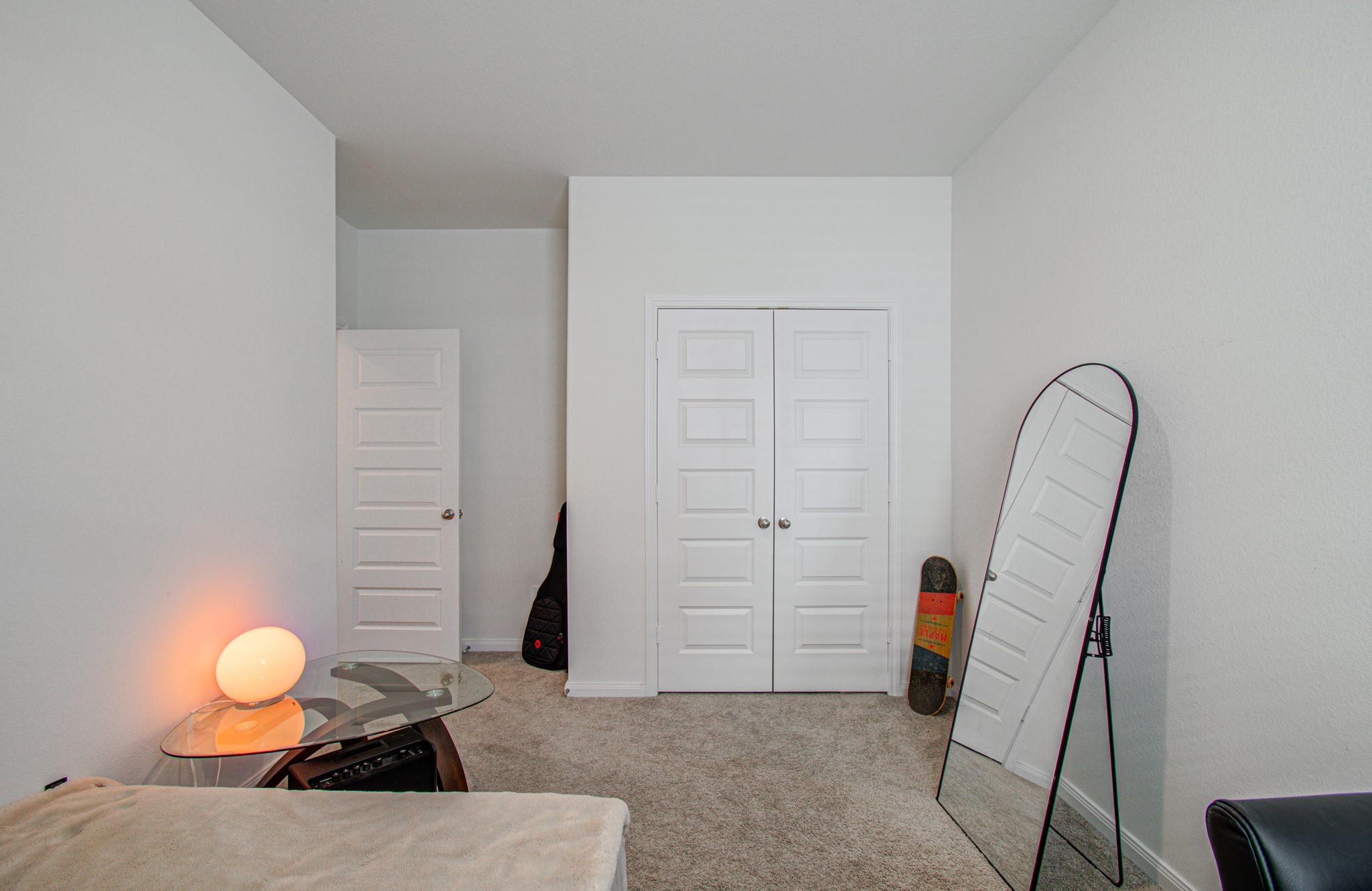 4238 Wind Swell Lane Property Photo 21