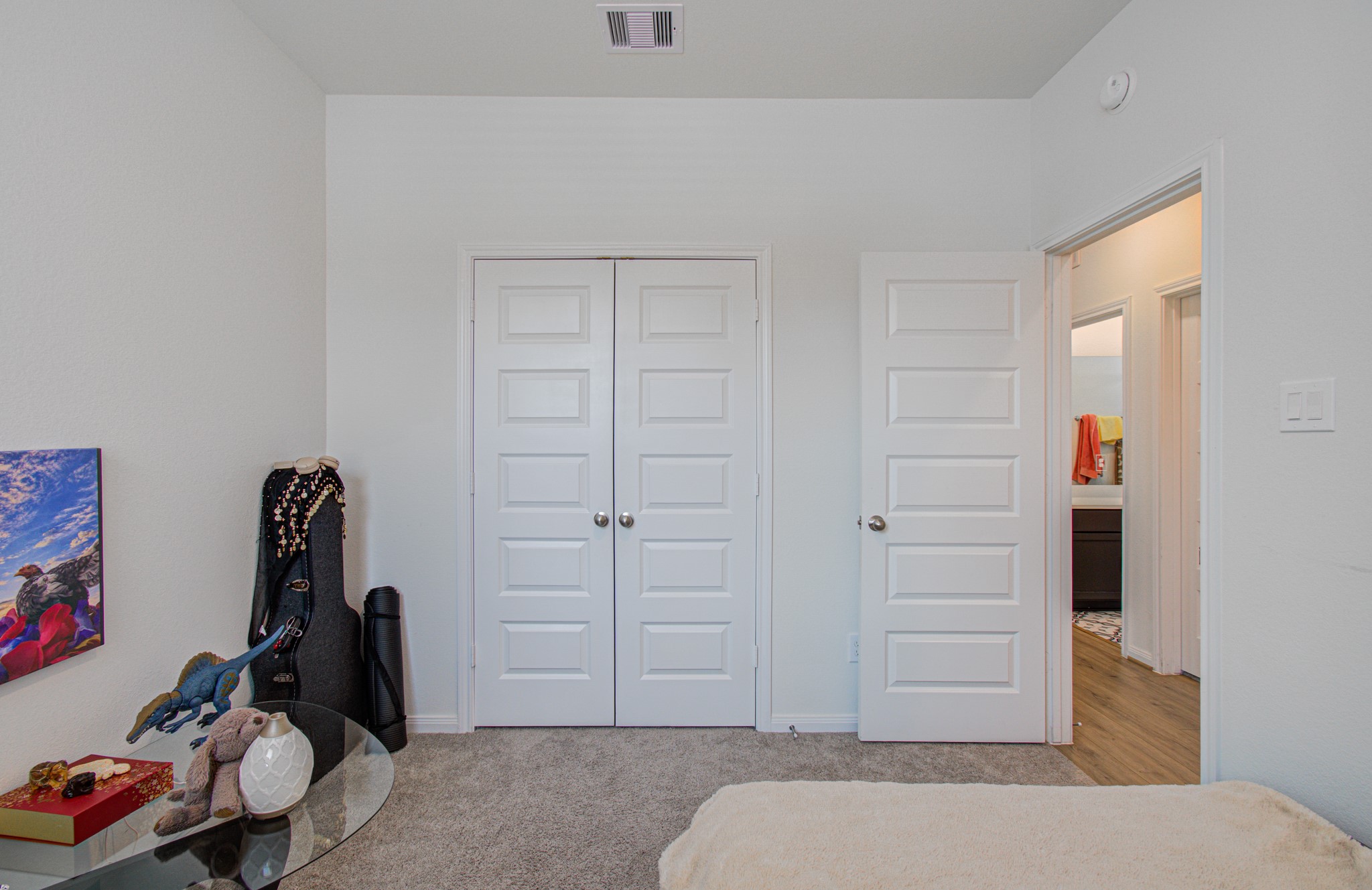4238 Wind Swell Lane Property Photo 23