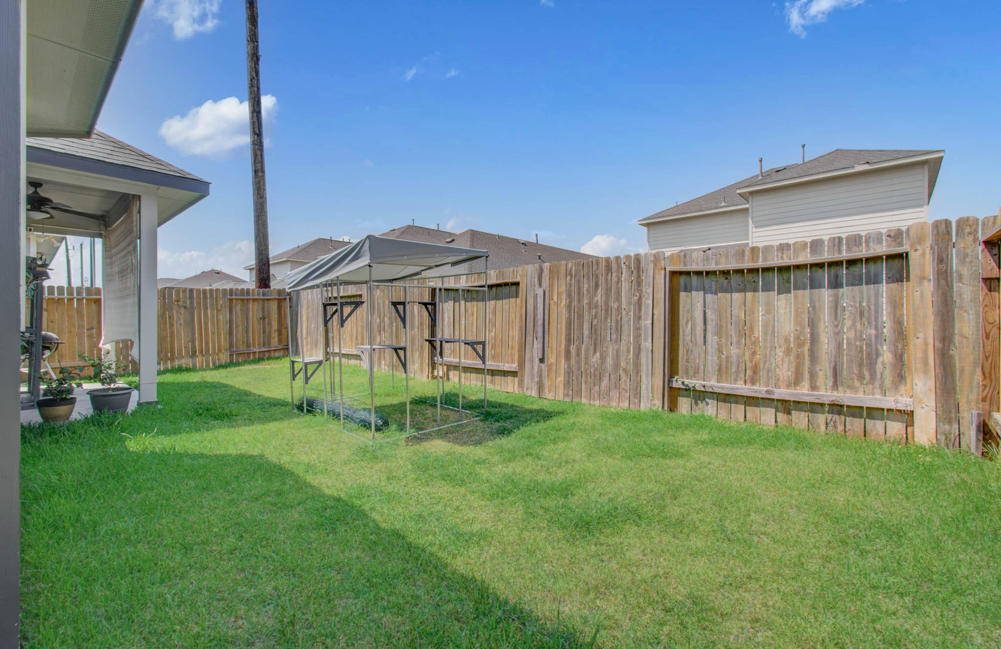 4238 Wind Swell Lane Property Photo 29