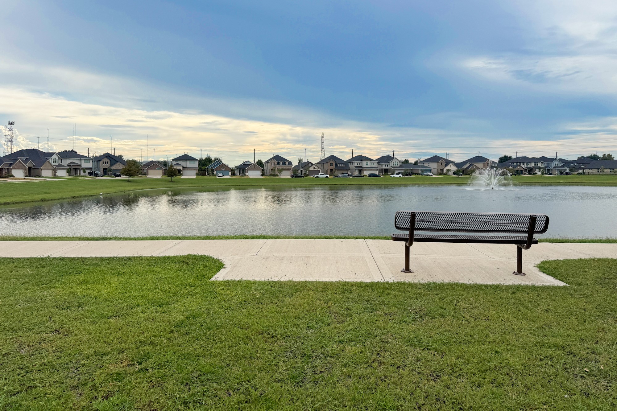 4238 Wind Swell Lane Property Photo 30