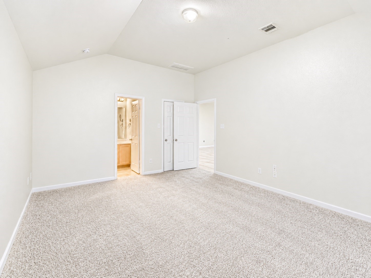 17406 Marl Way Property Photo 14
