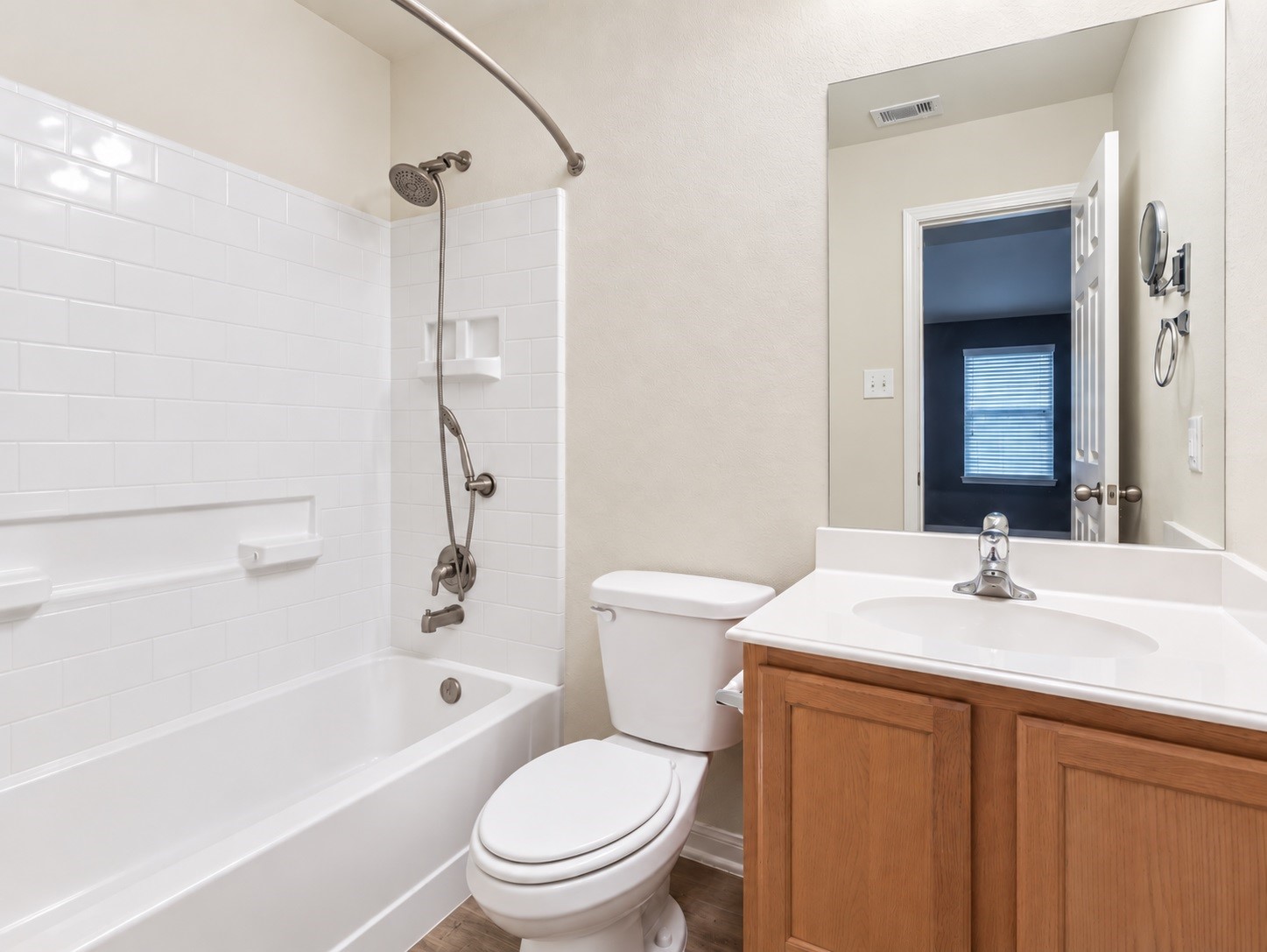 17406 Marl Way Property Photo 15