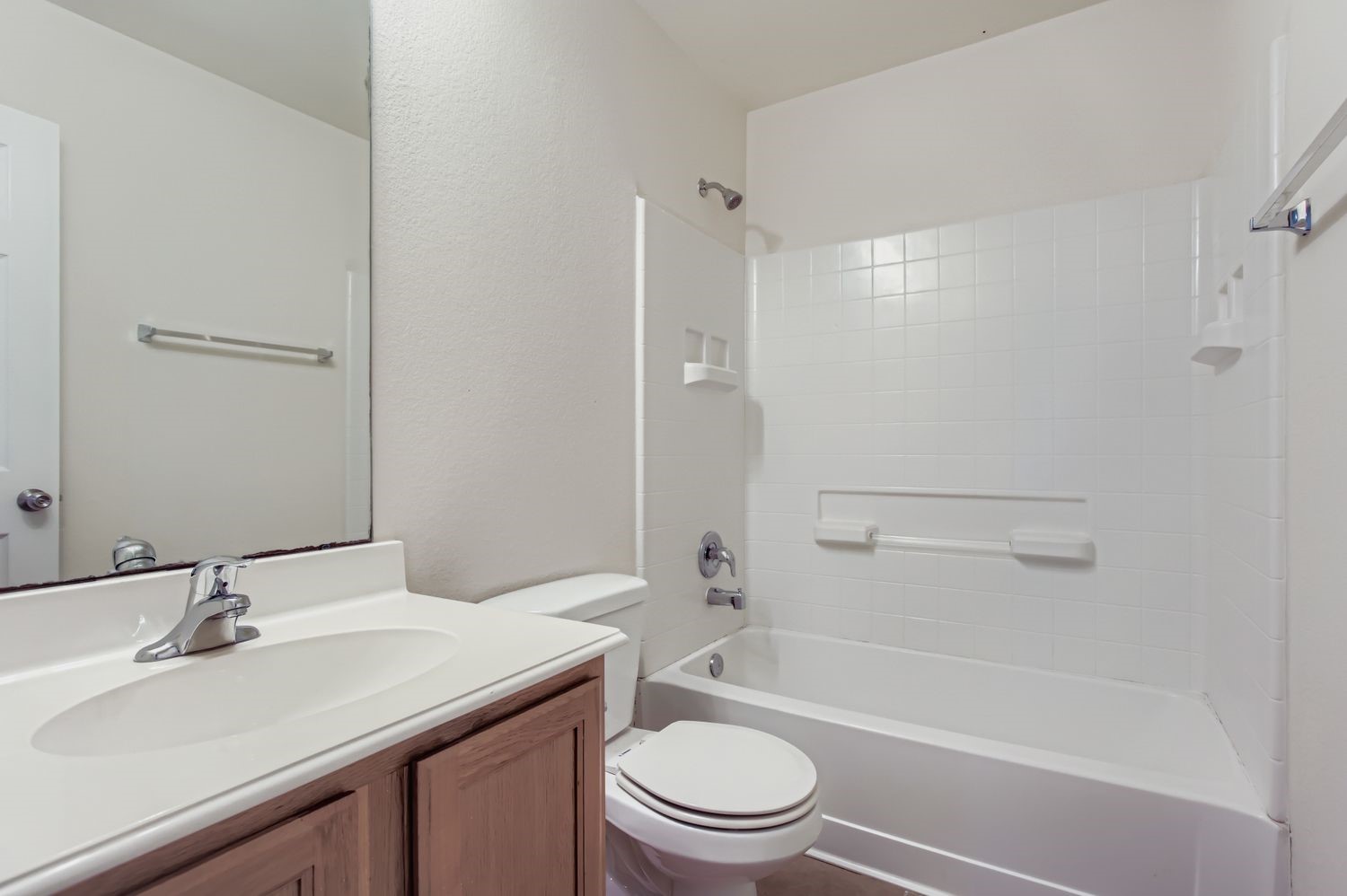 17406 Marl Way Property Photo 17