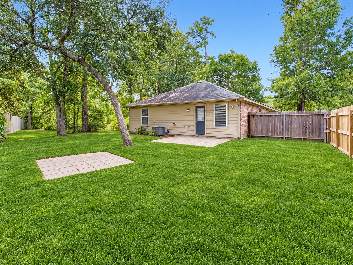 17406 Marl Way Property Photo 21