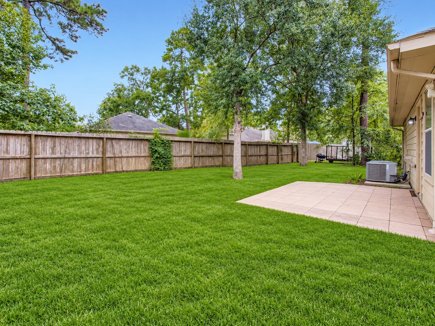 17406 Marl Way Property Photo 22