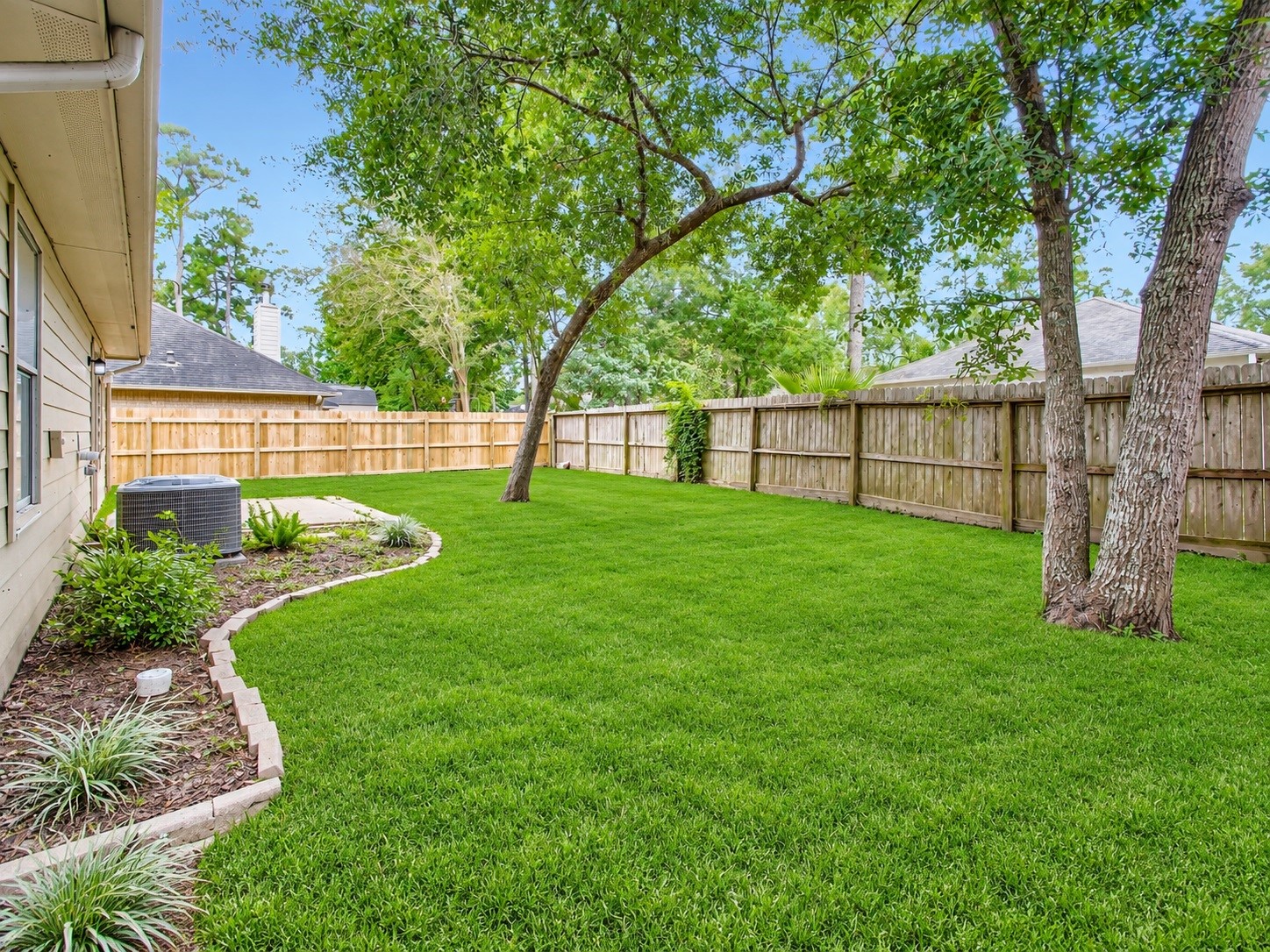 17406 Marl Way Property Photo 23