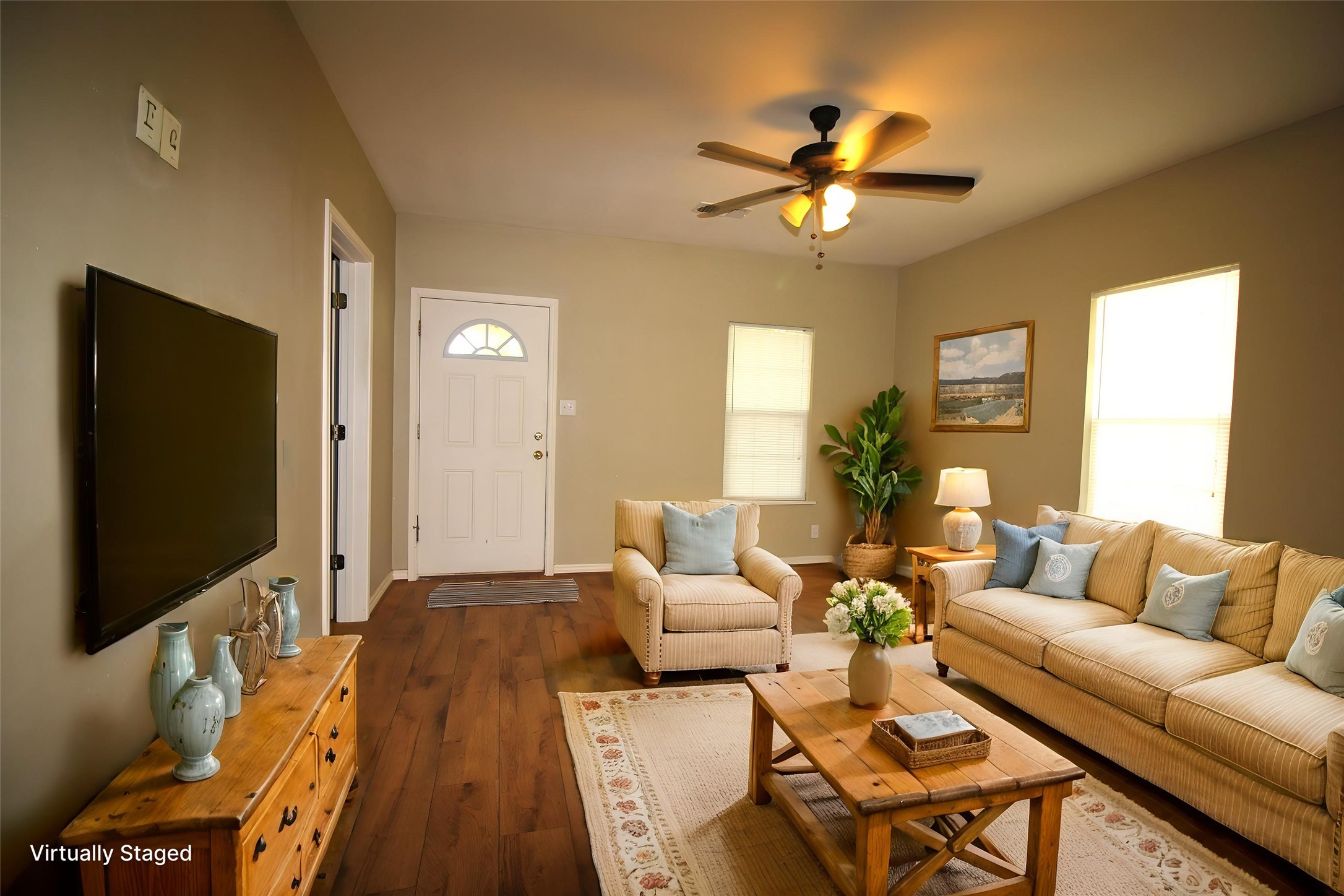 7729 Fm 1301 Property Photo 1