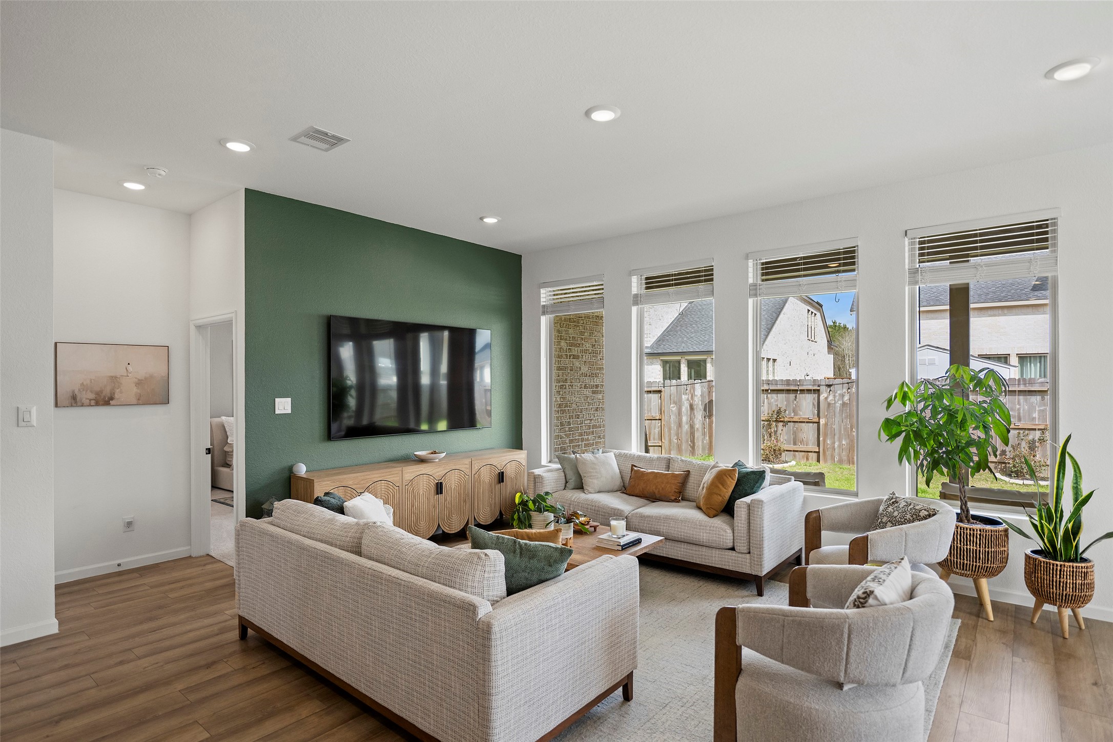 29003 Spicewood Valley Drive Property Photo 8