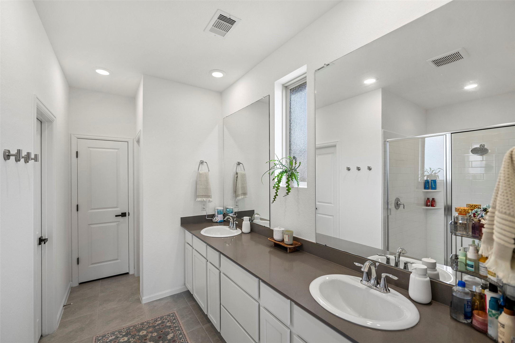29003 Spicewood Valley Drive Property Photo 16