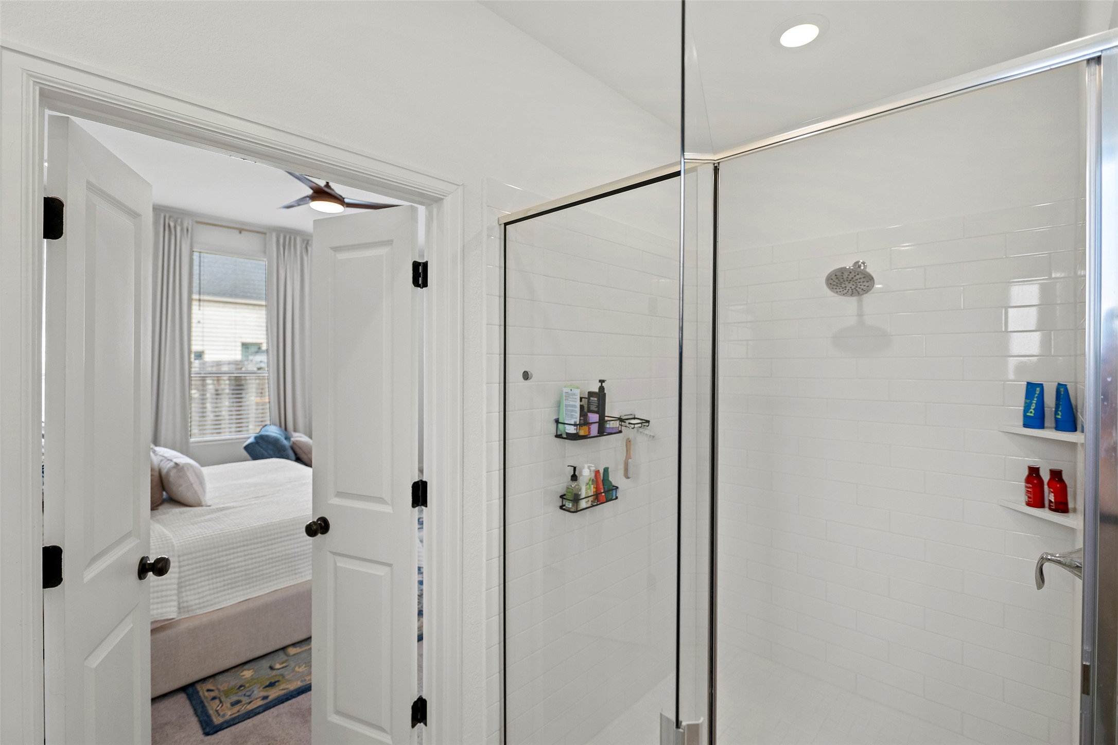 29003 Spicewood Valley Drive Property Photo 17