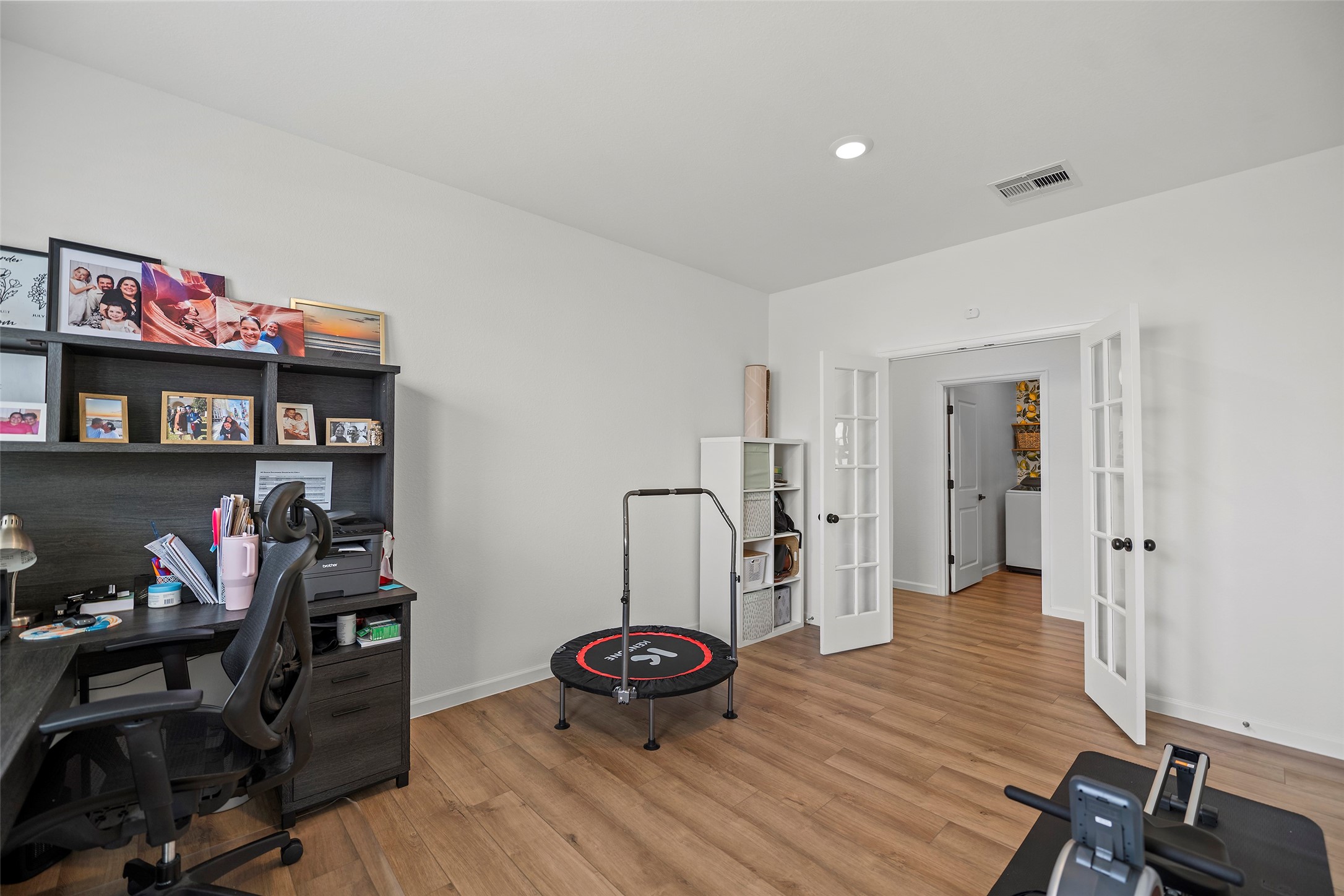 29003 Spicewood Valley Drive Property Photo 27