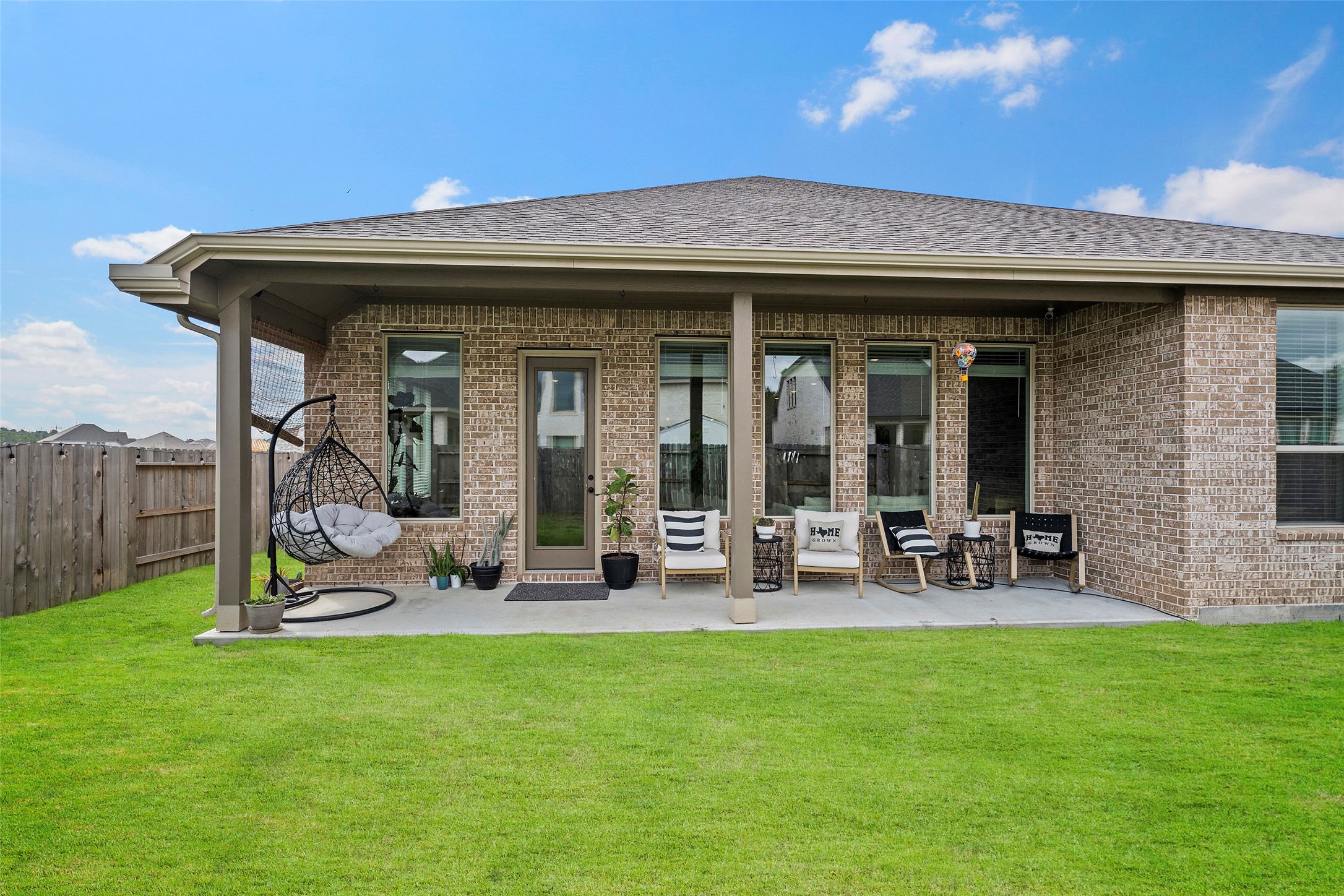 29003 Spicewood Valley Drive Property Photo 29