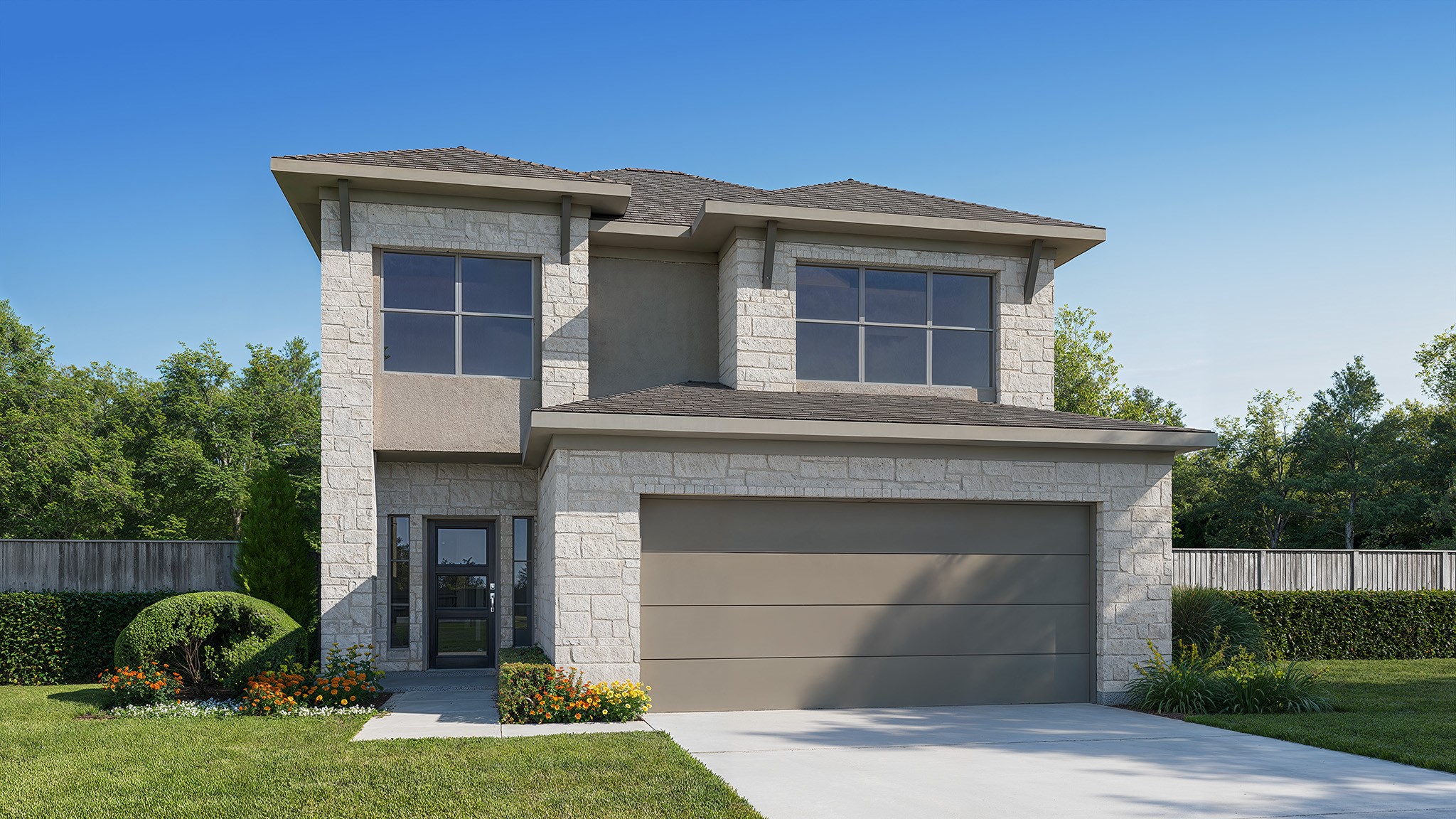 203 Mercury Sky Road Property Photo 1