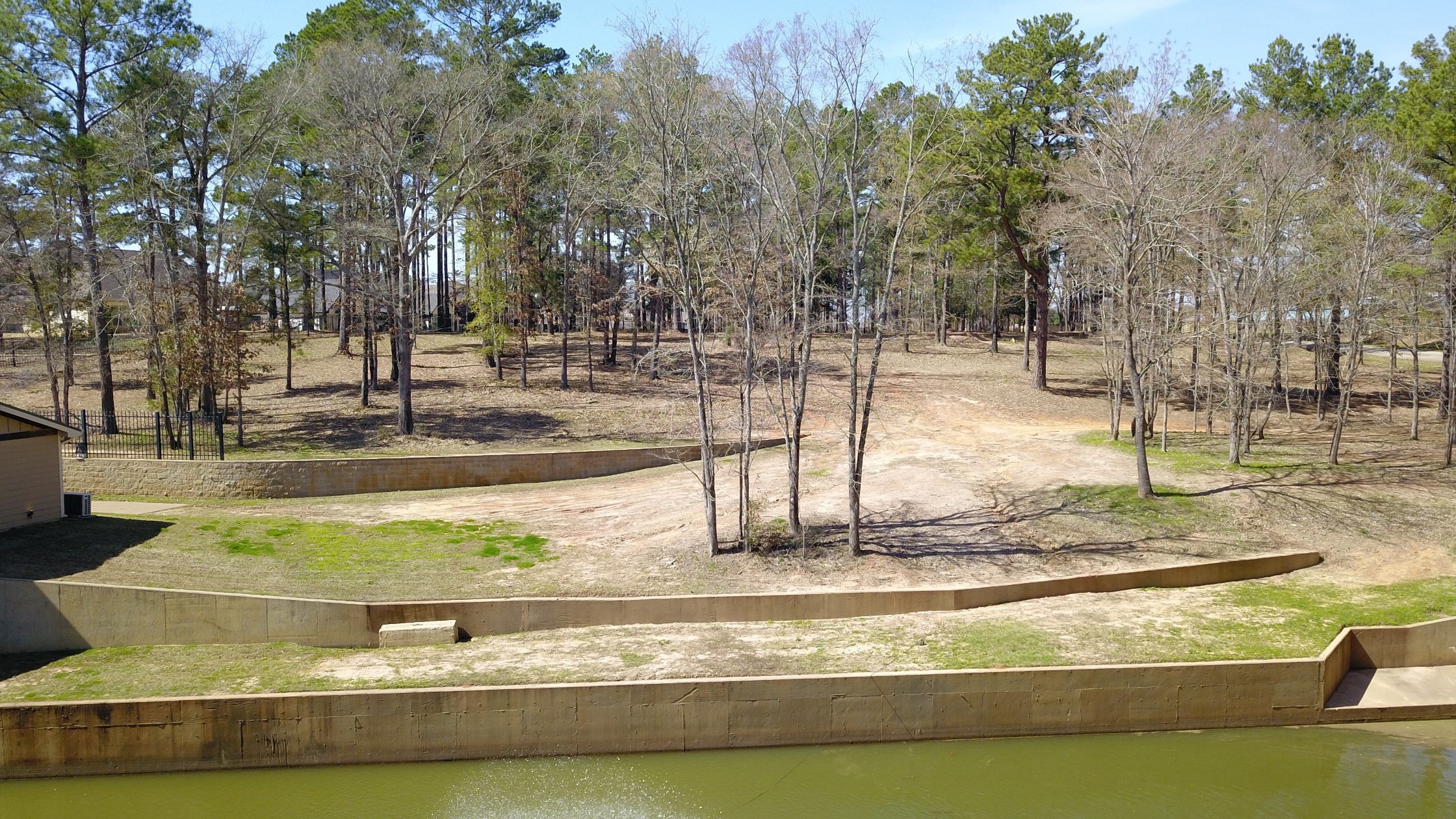 22540 County Road 1174 Property Photo 1