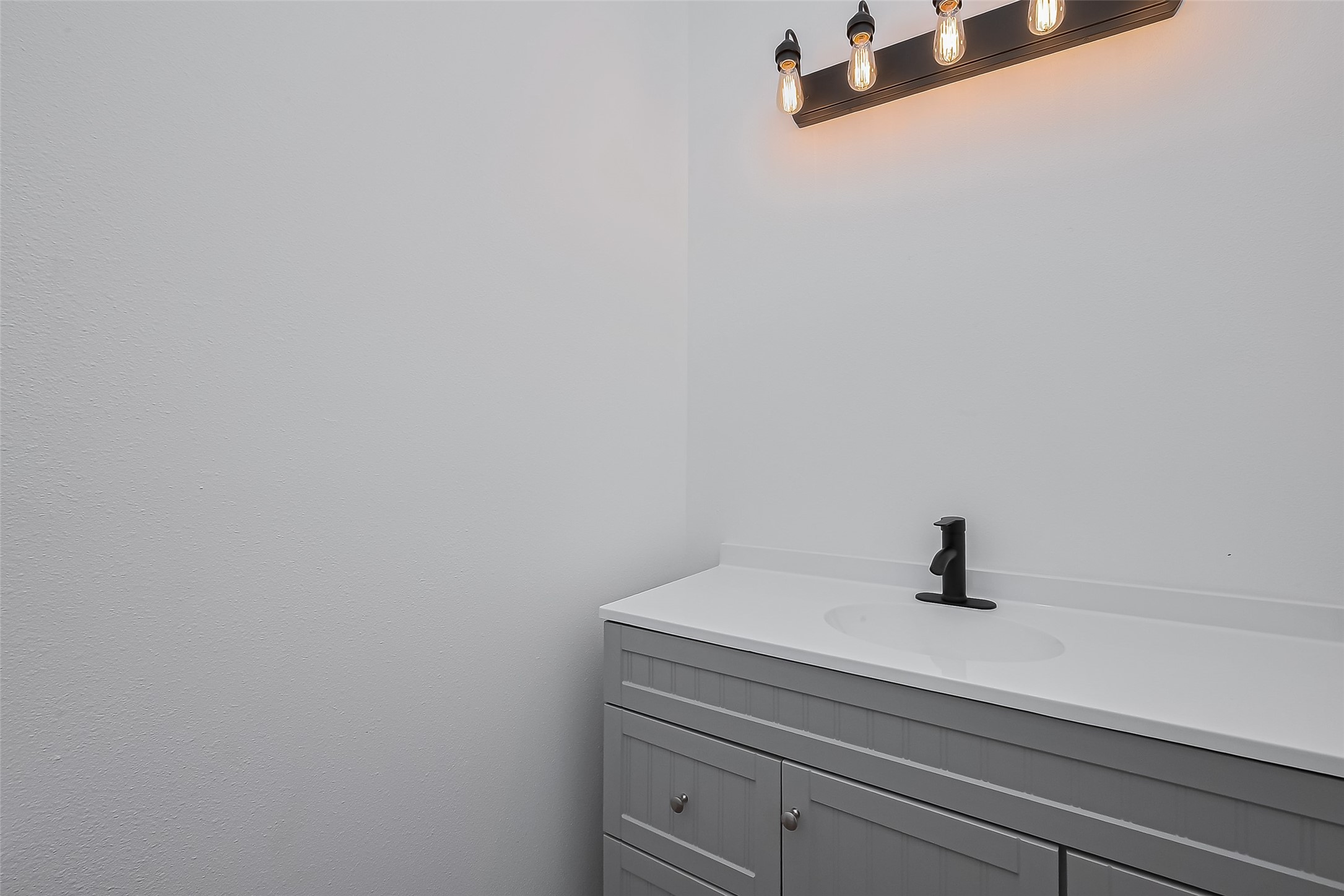 9005 Hilda Street Property Photo 15