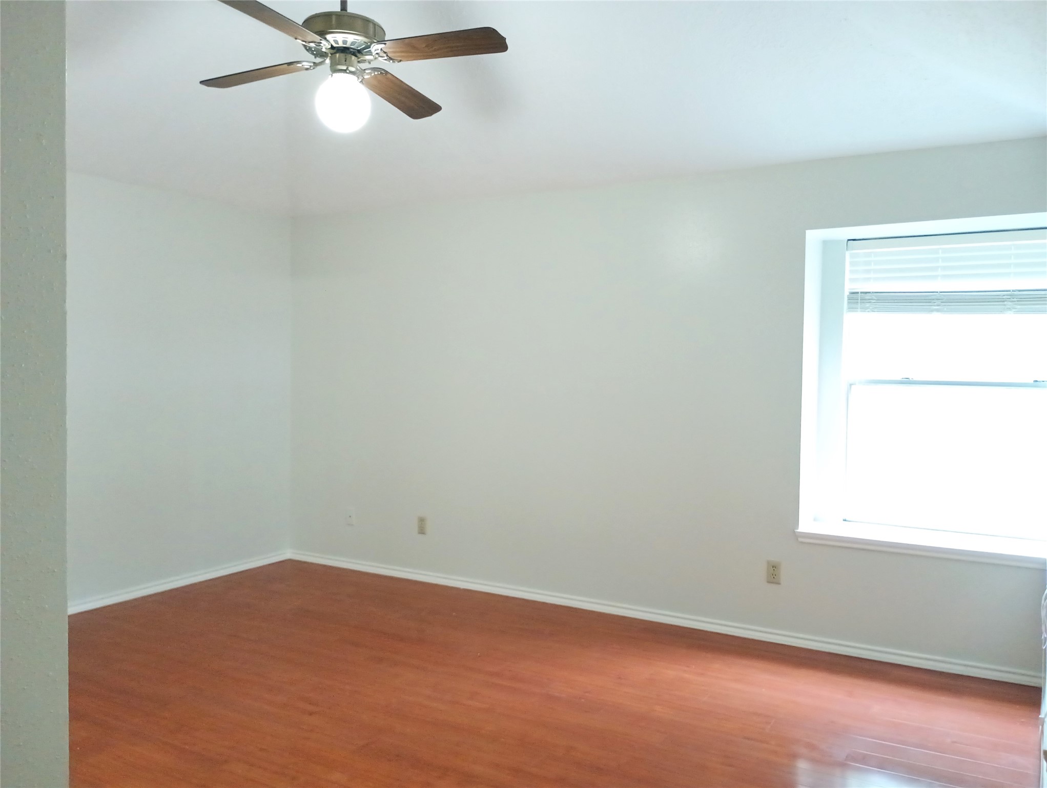 16355 Flint Run Way Property Photo 19