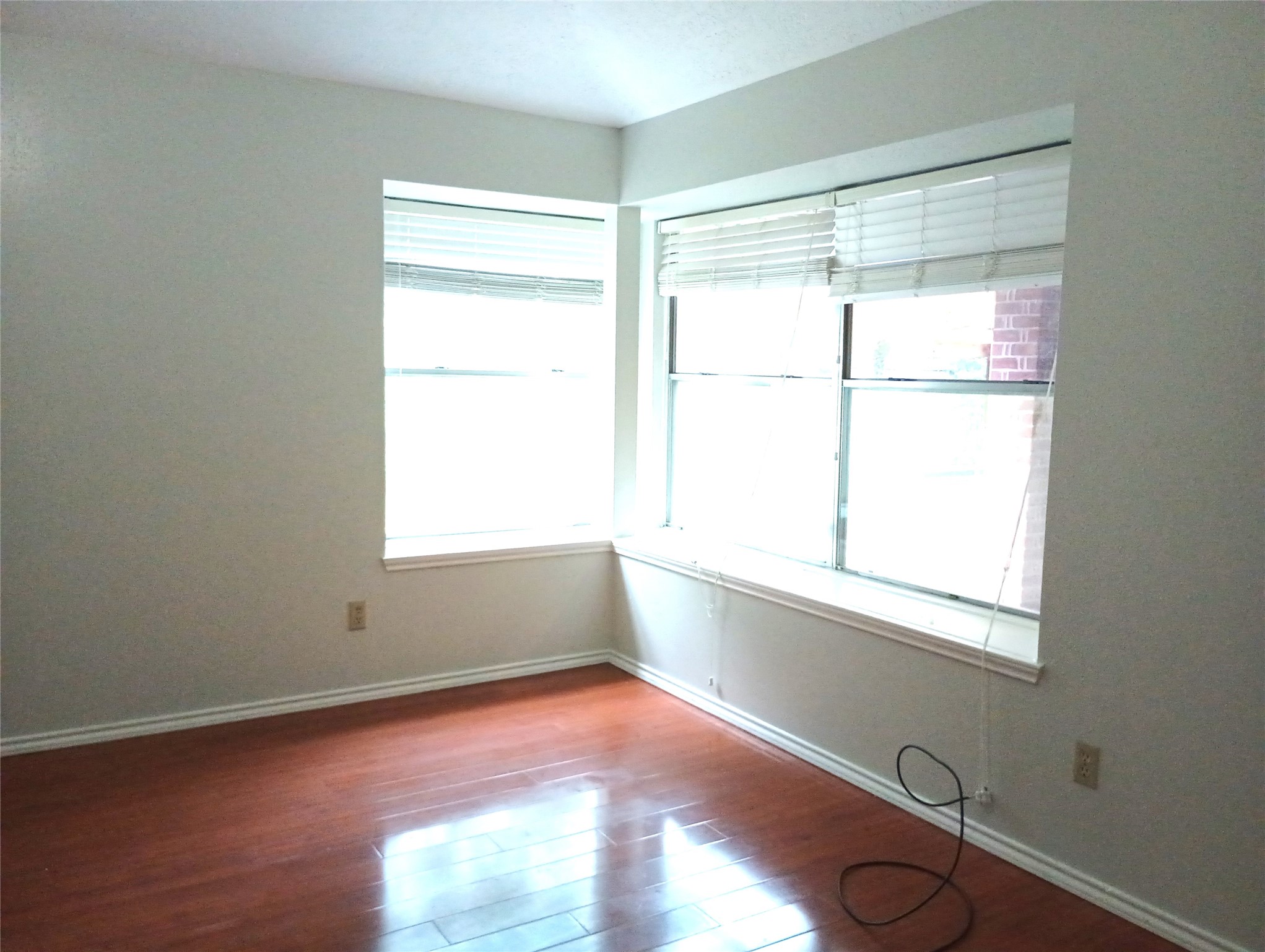 16355 Flint Run Way Property Photo 21