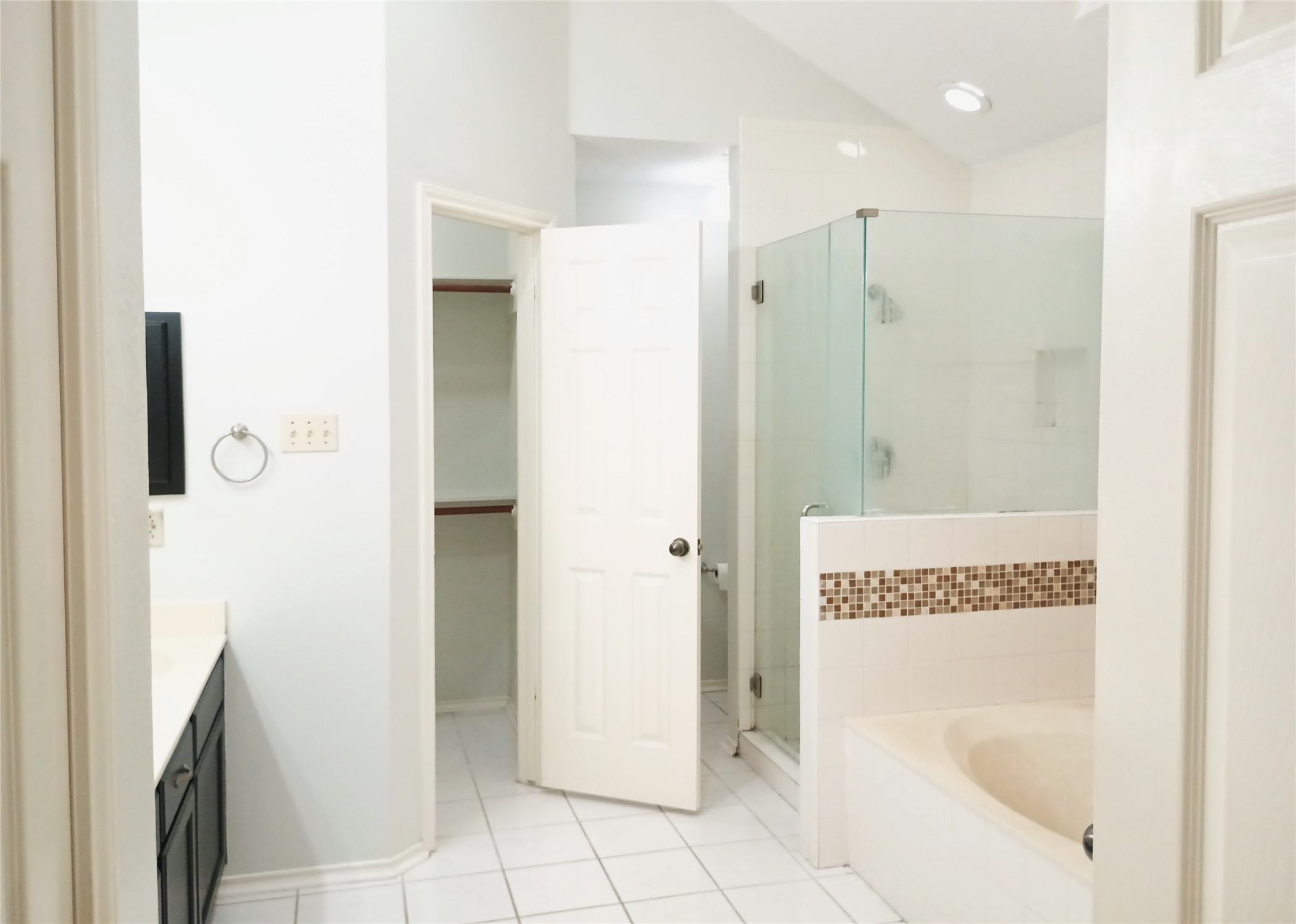 16355 Flint Run Way Property Photo 22