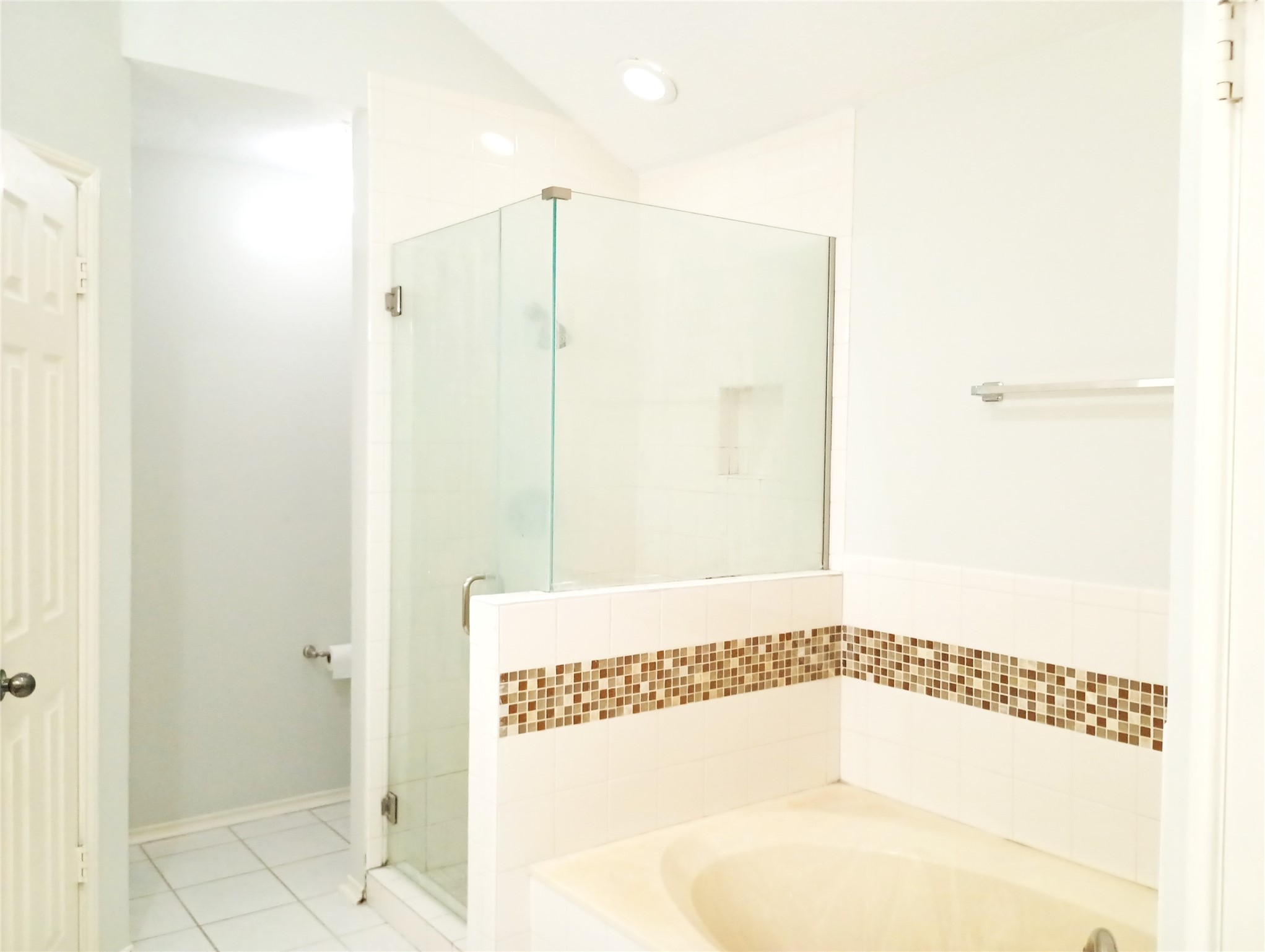 16355 Flint Run Way Property Photo 23