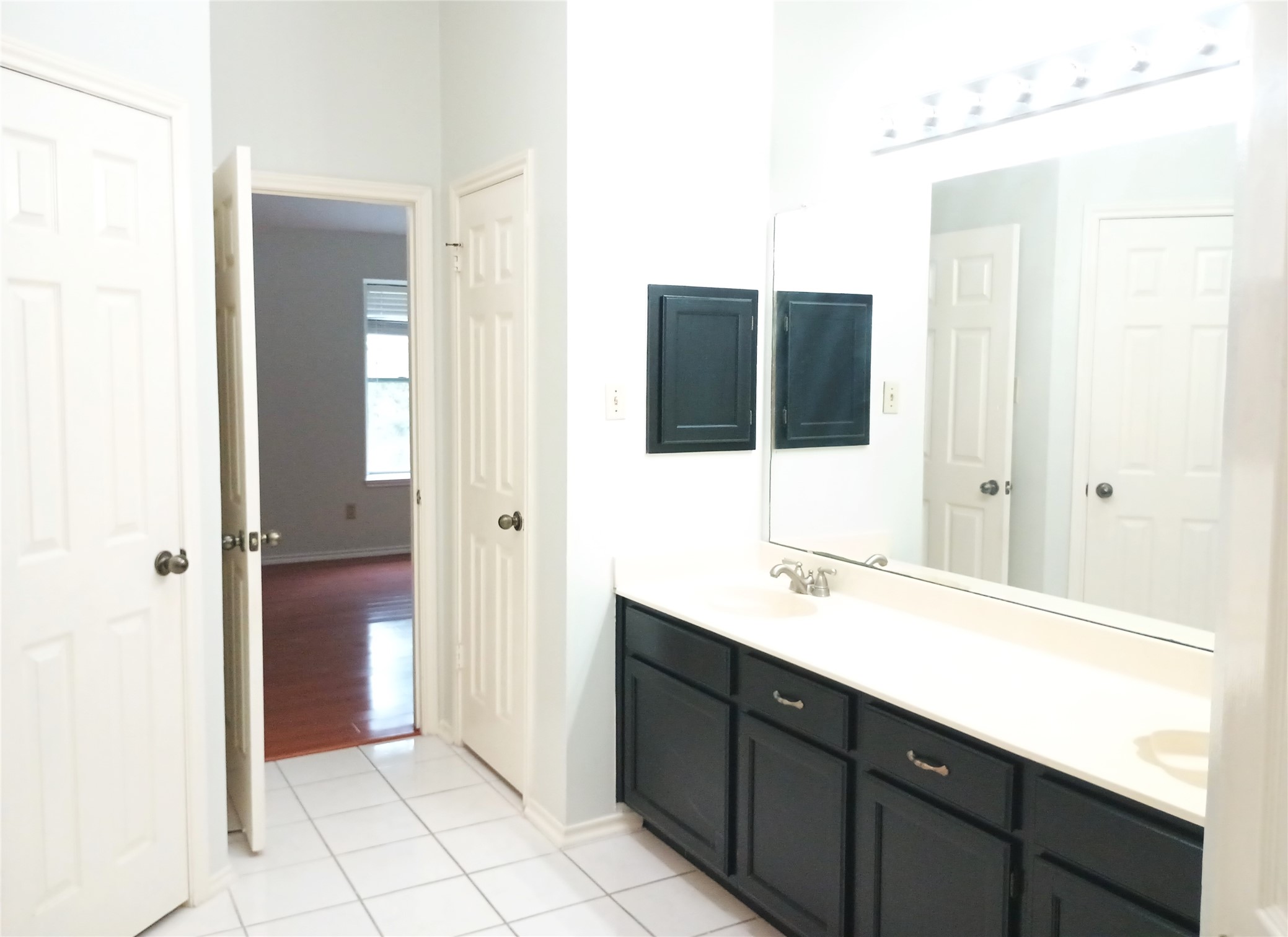 16355 Flint Run Way Property Photo 24