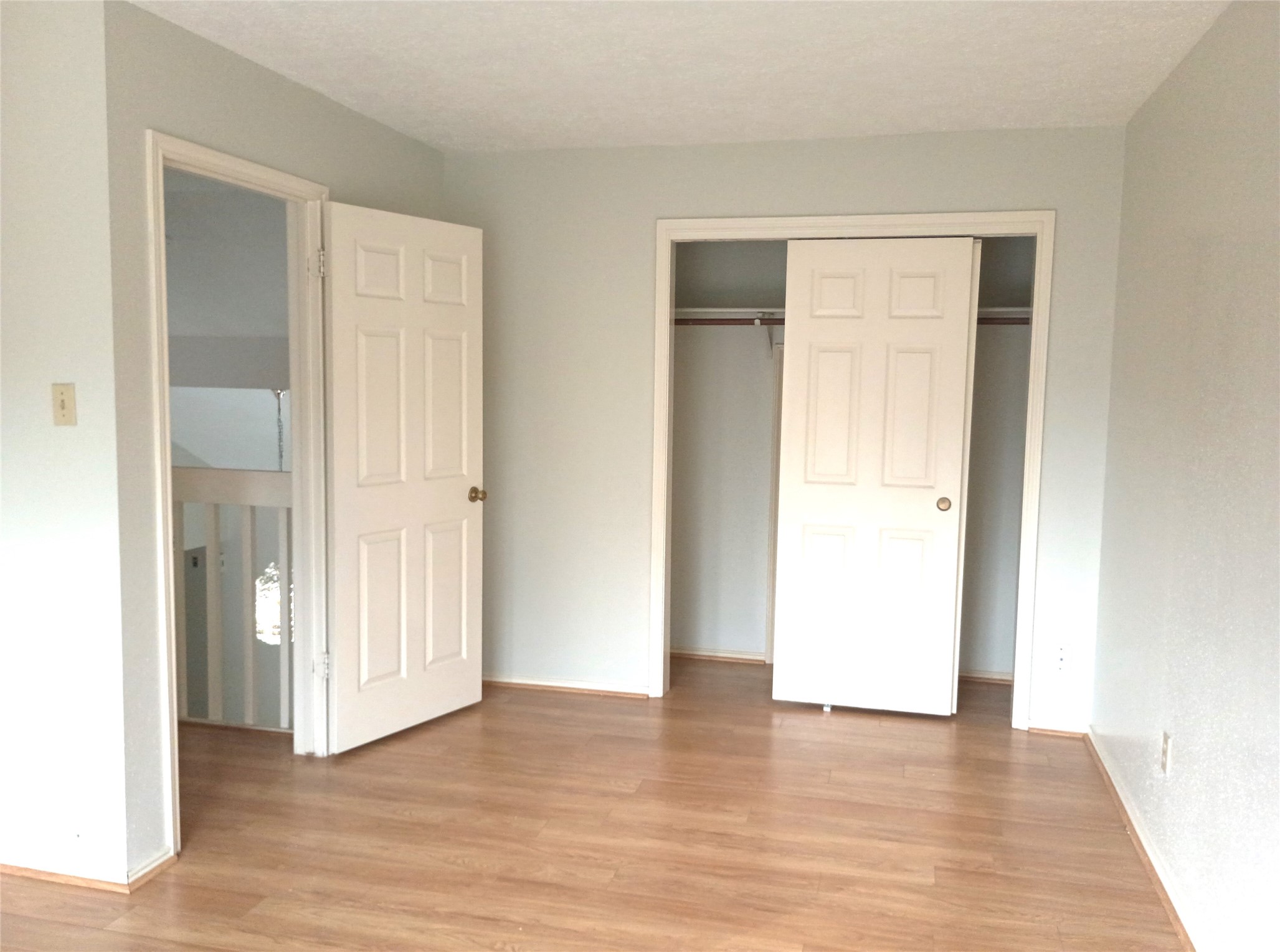 16355 Flint Run Way Property Photo 28