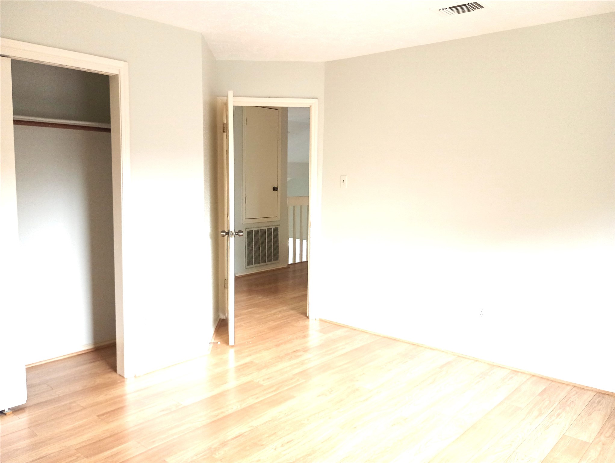 16355 Flint Run Way Property Photo 31