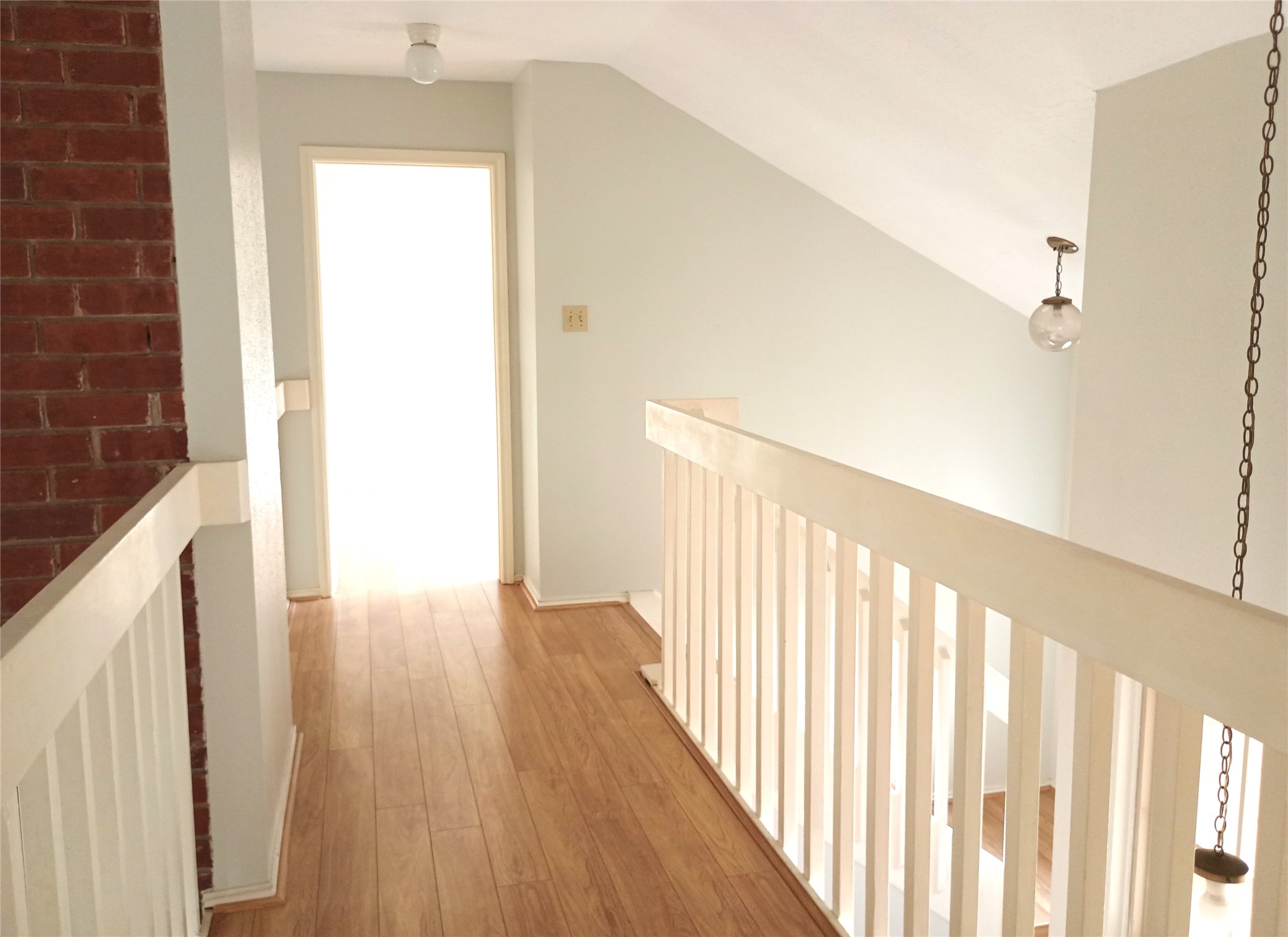 16355 Flint Run Way Property Photo 33
