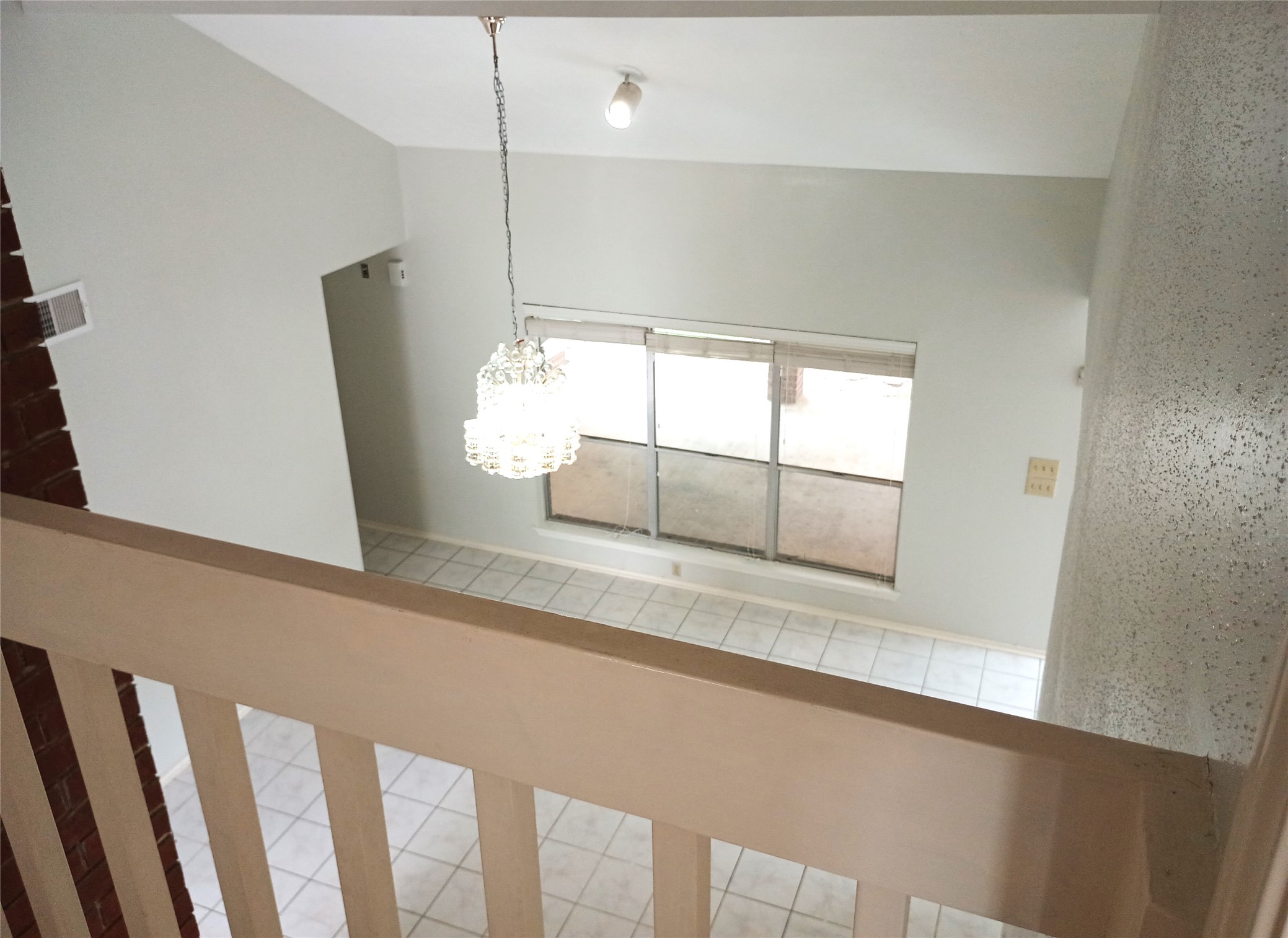 16355 Flint Run Way Property Photo 34