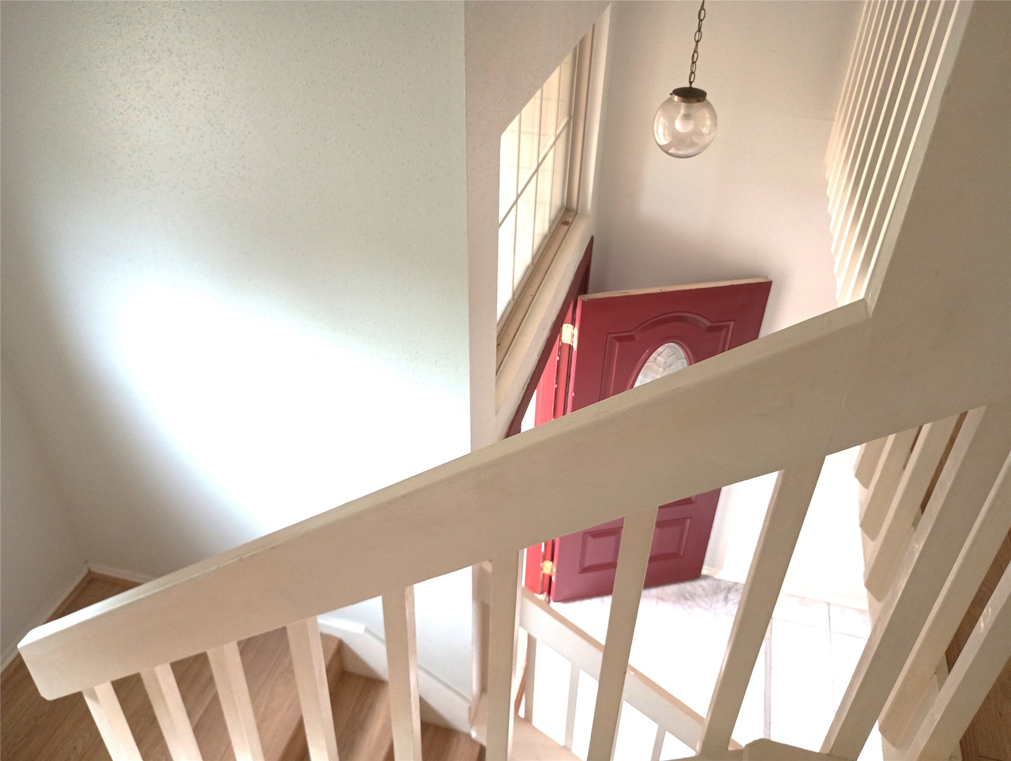 16355 Flint Run Way Property Photo 35