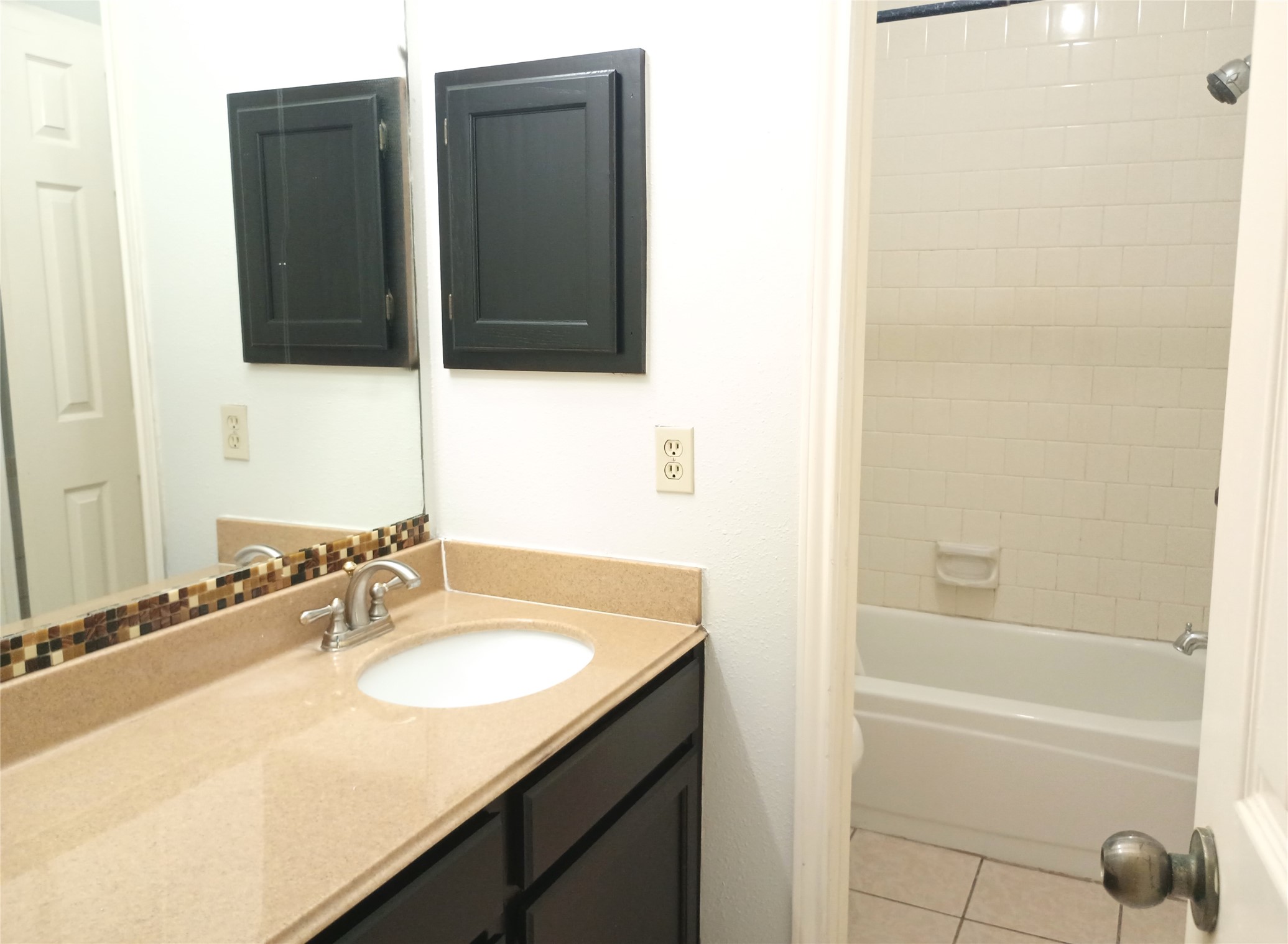 16355 Flint Run Way Property Photo 36
