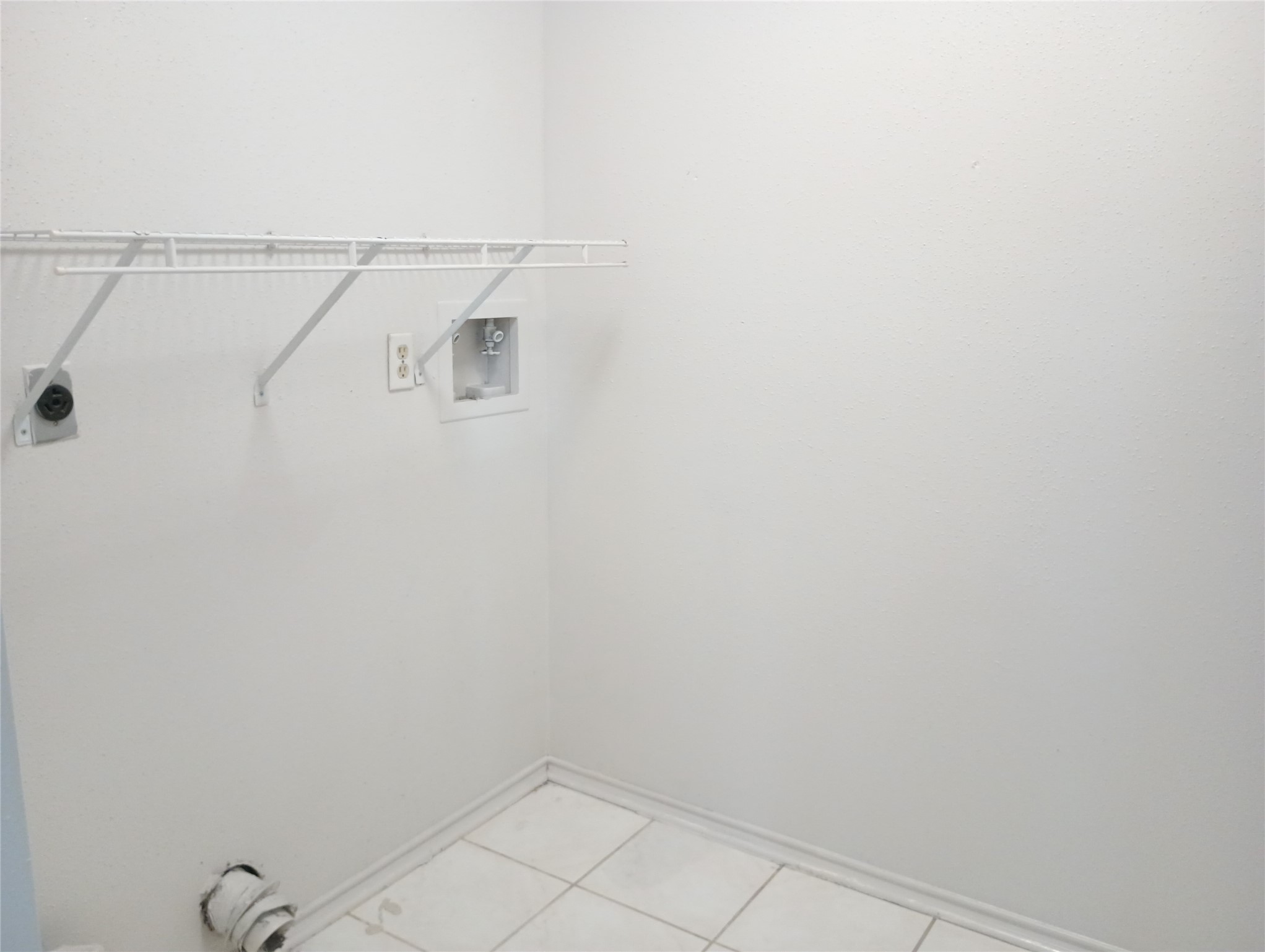 16355 Flint Run Way Property Photo 38
