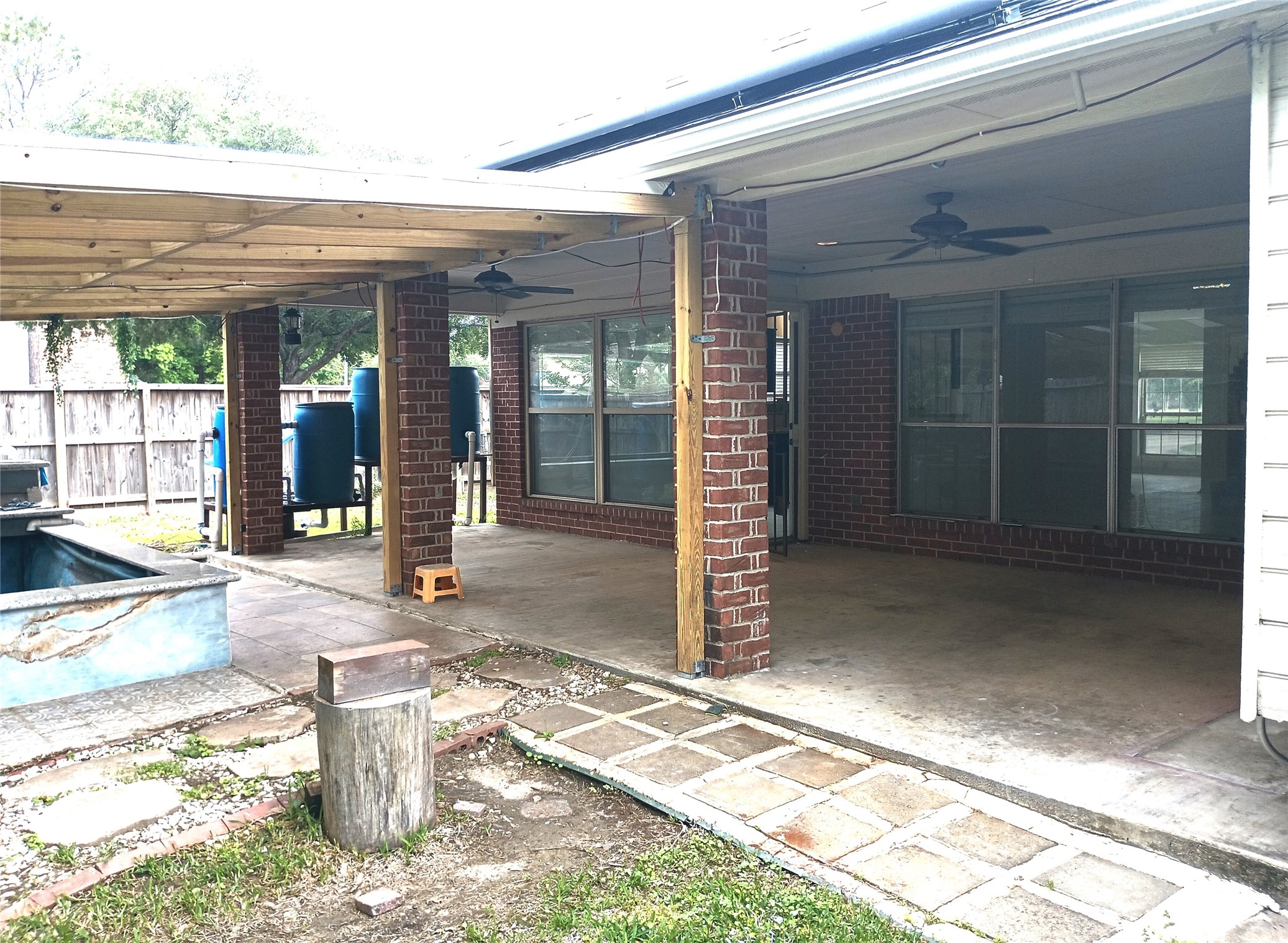 16355 Flint Run Way Property Photo 41