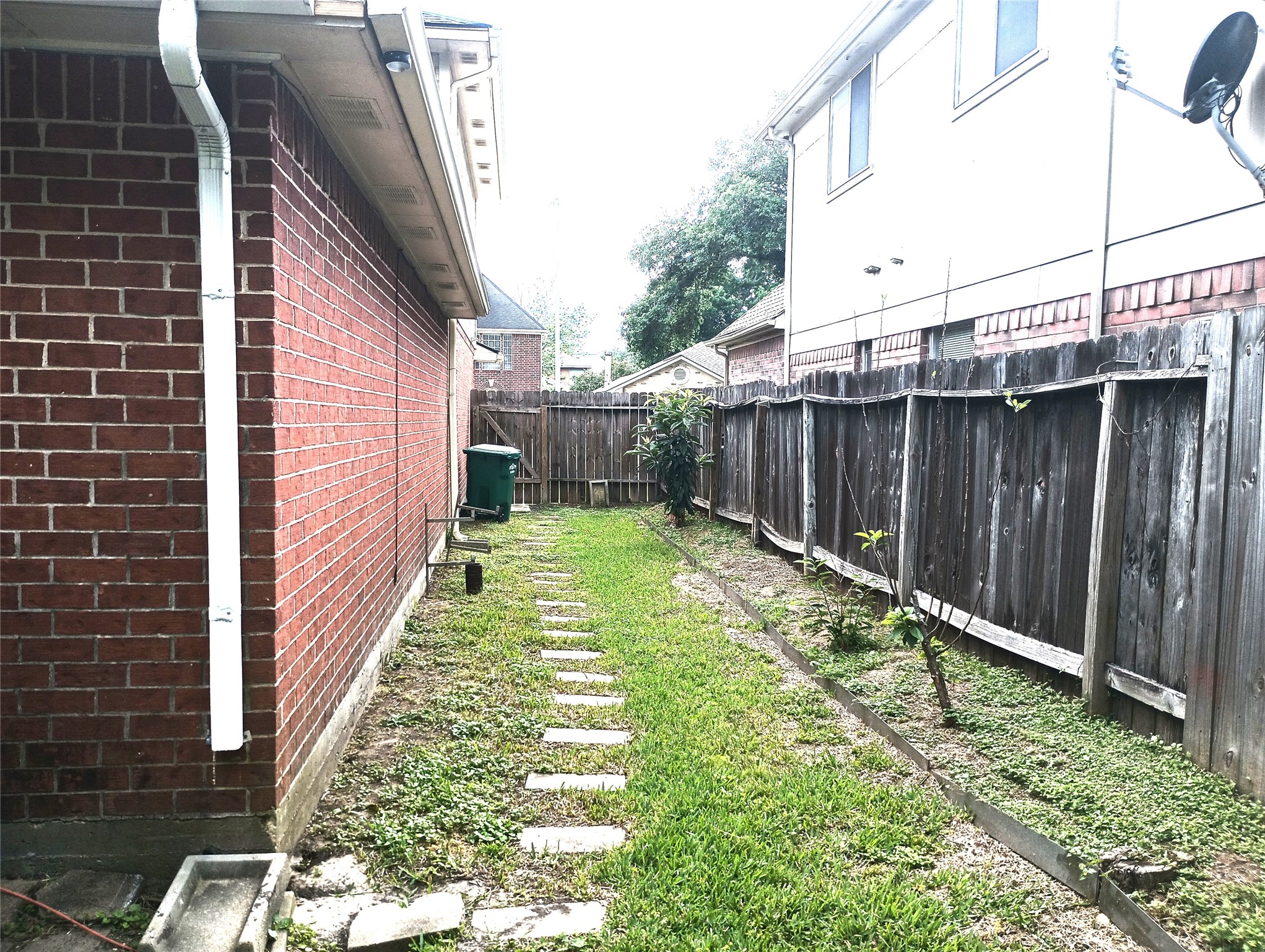 16355 Flint Run Way Property Photo 43
