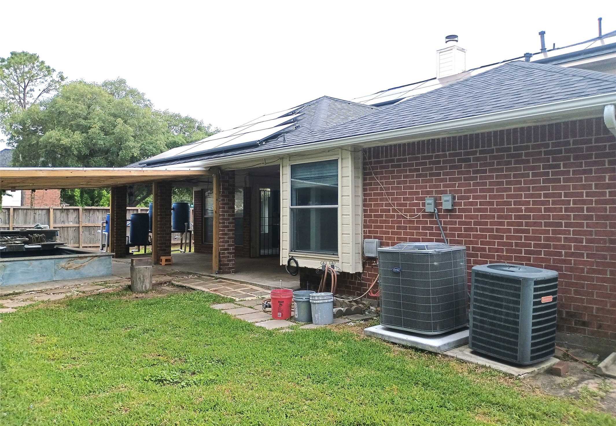 16355 Flint Run Way Property Photo 44