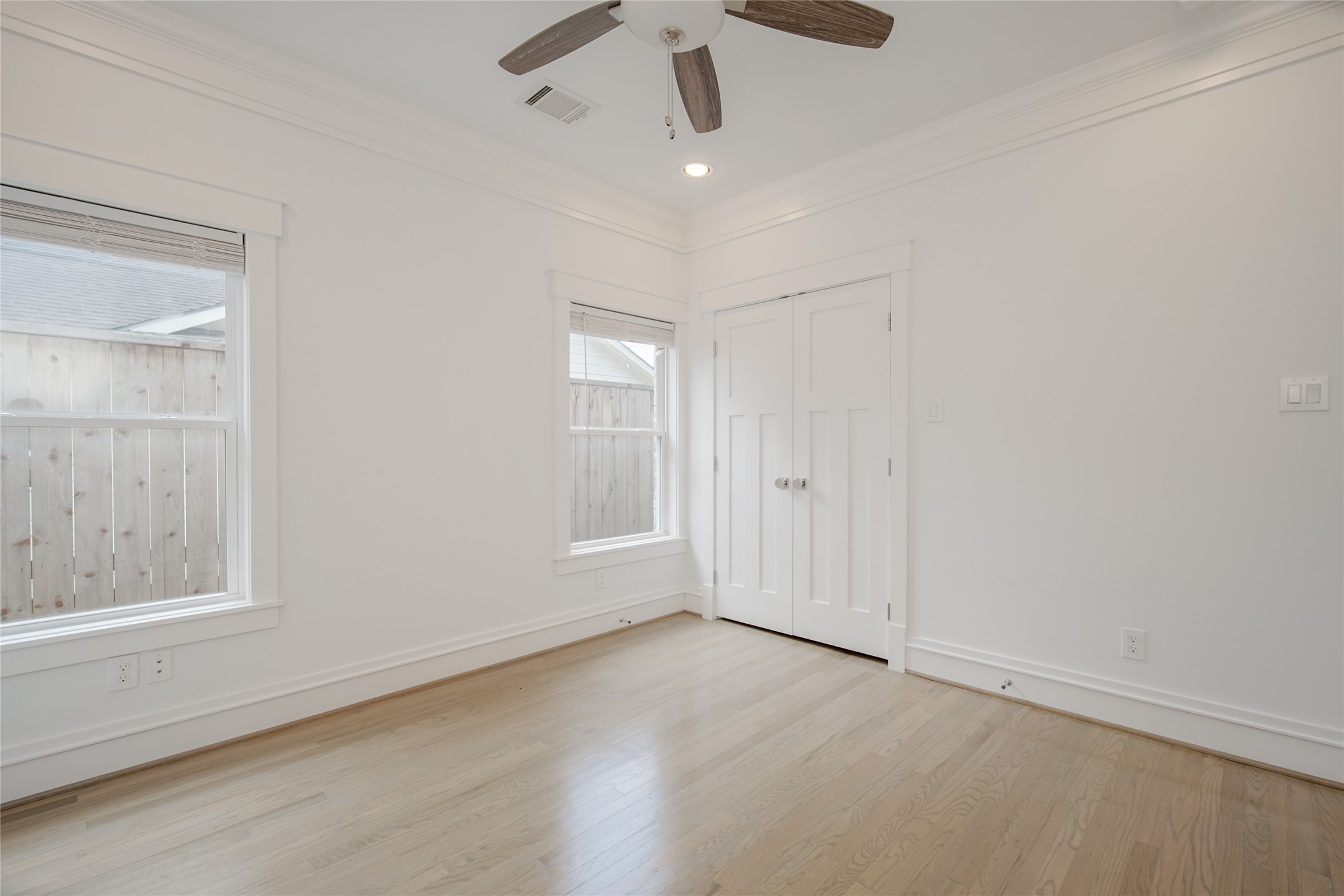 4814 Siegel Street Property Photo 15