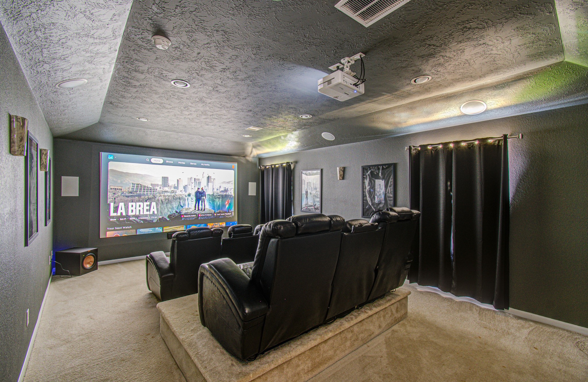 24038 Adobe Ridge Lane Property Photo 2