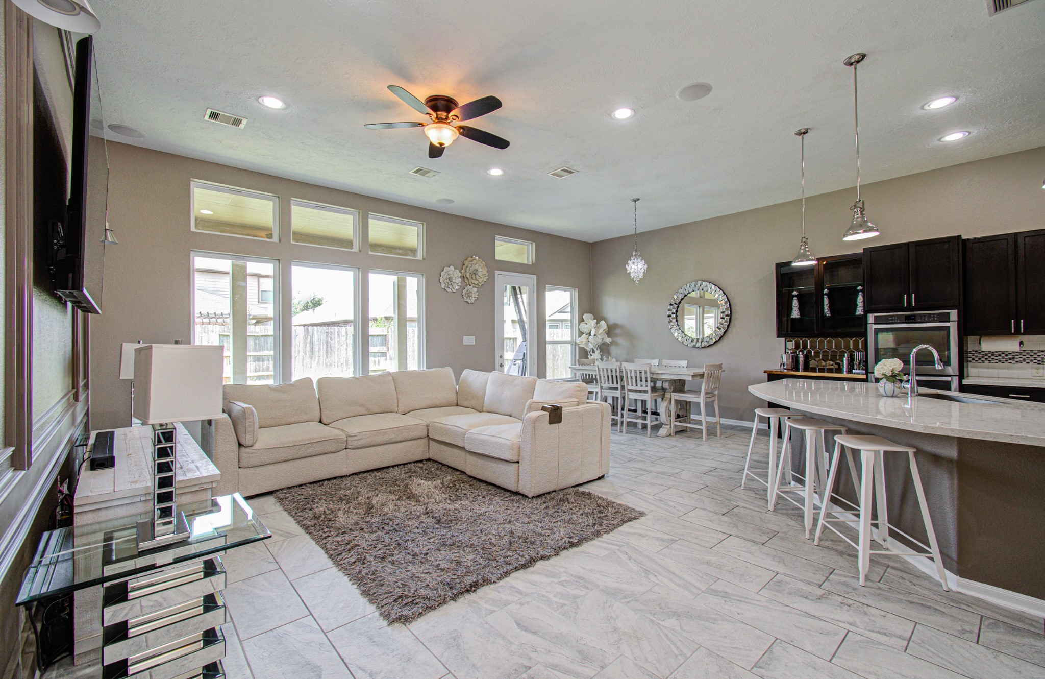 24038 Adobe Ridge Lane Property Photo 4