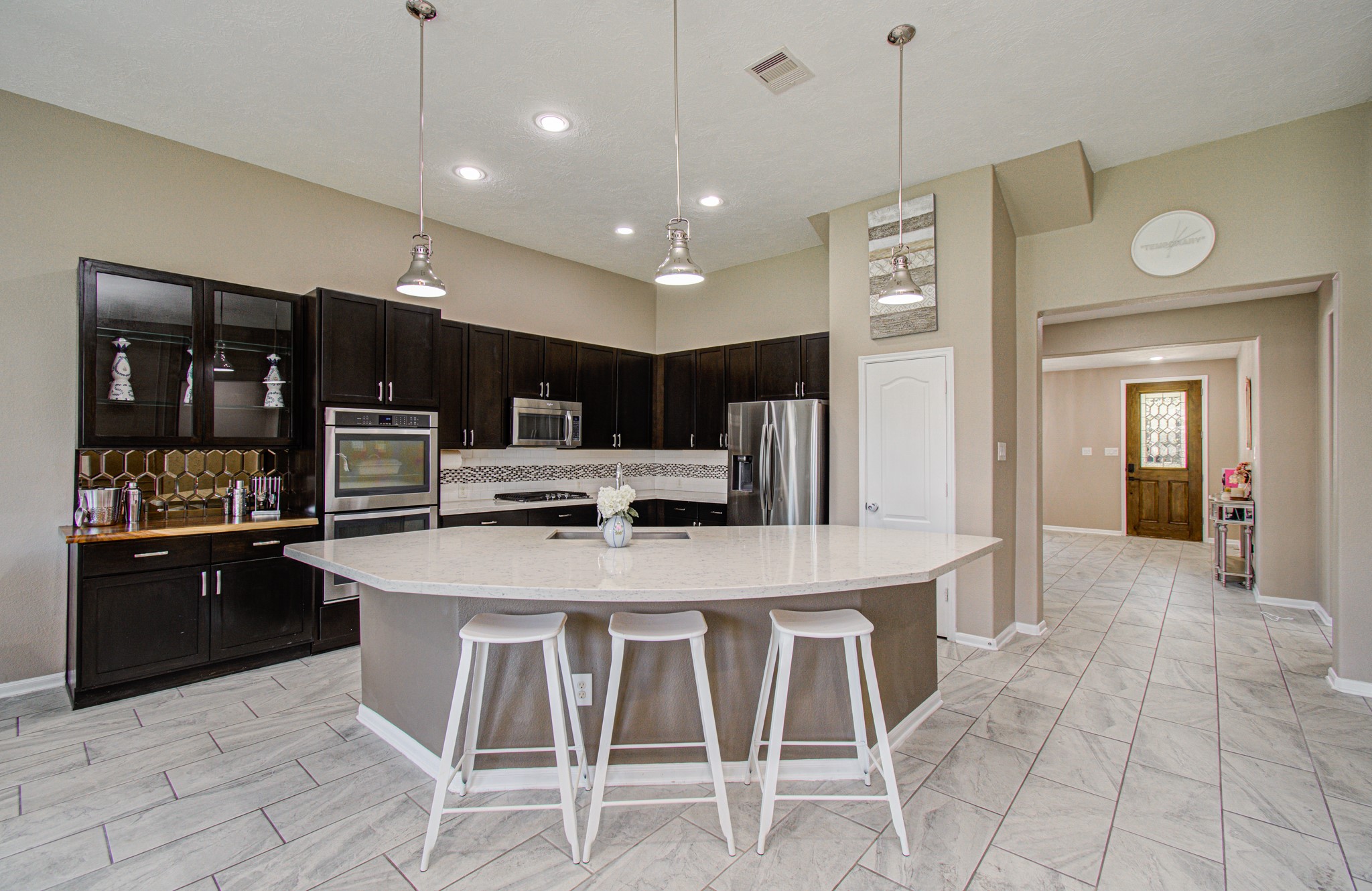 24038 Adobe Ridge Lane Property Photo 5