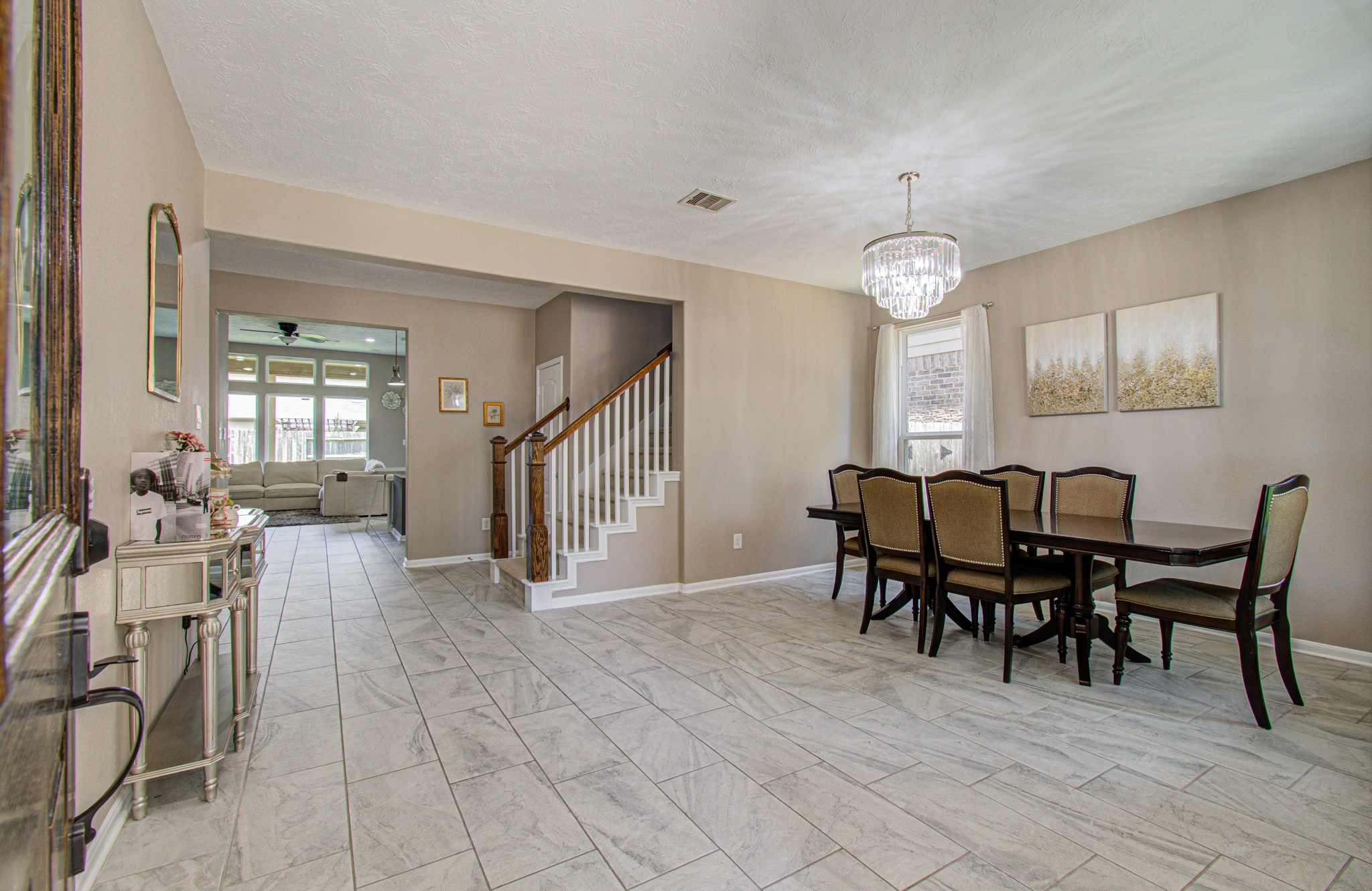 24038 Adobe Ridge Lane Property Photo 7