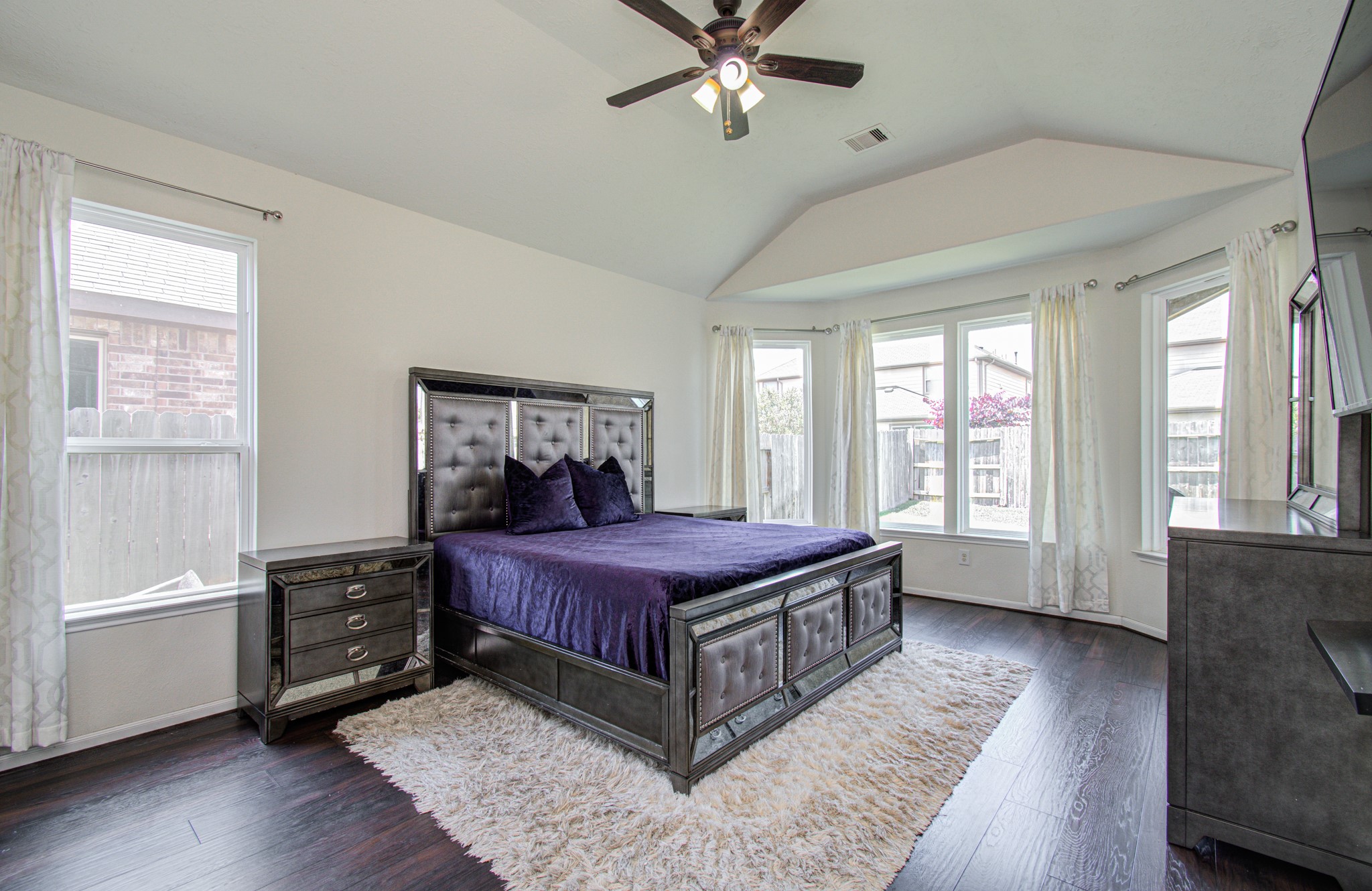24038 Adobe Ridge Lane Property Photo 8