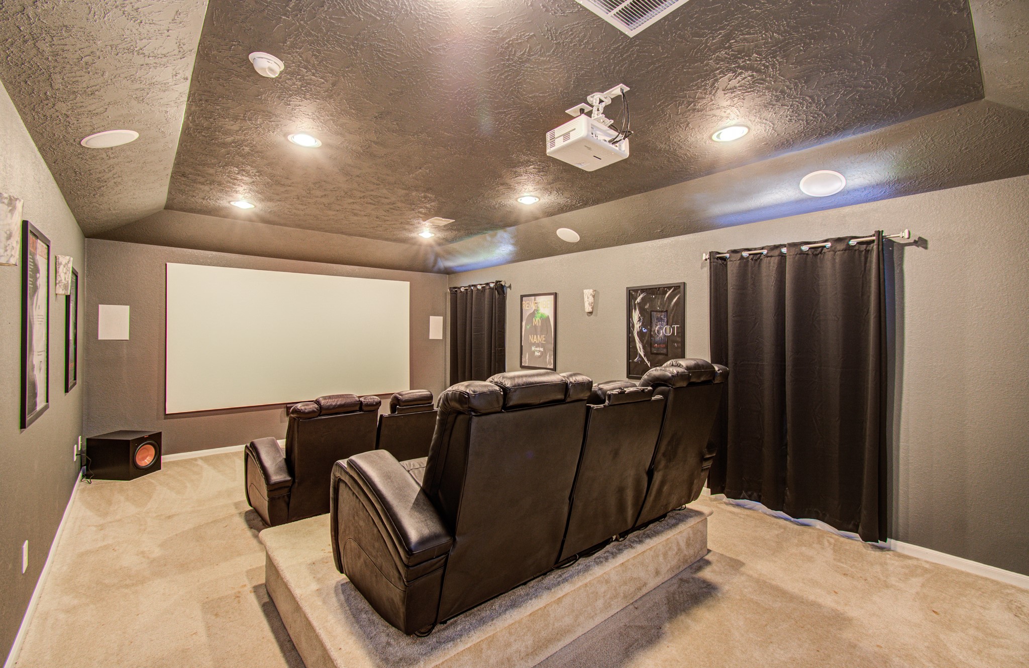24038 Adobe Ridge Lane Property Photo 10