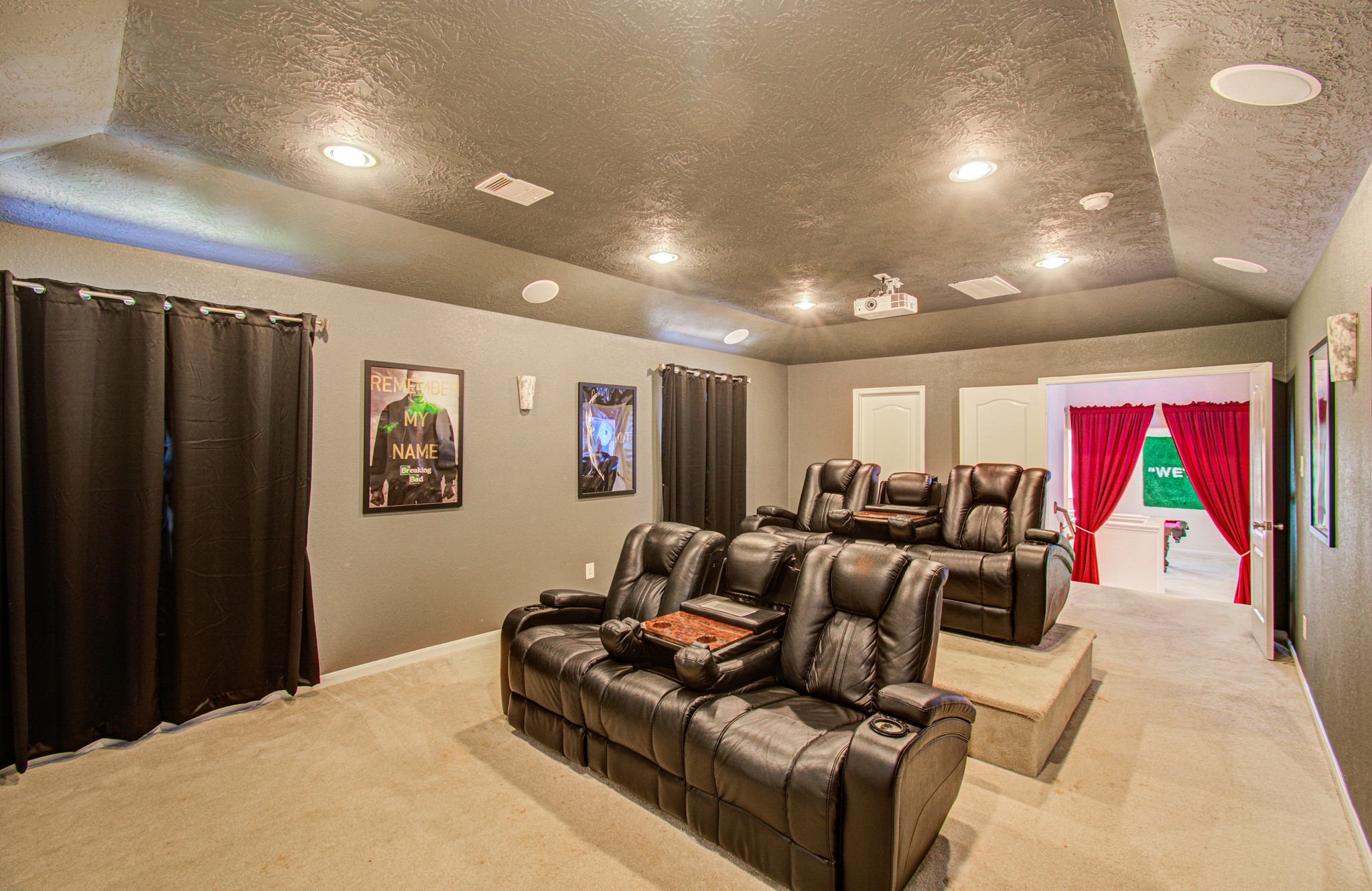 24038 Adobe Ridge Lane Property Photo 11